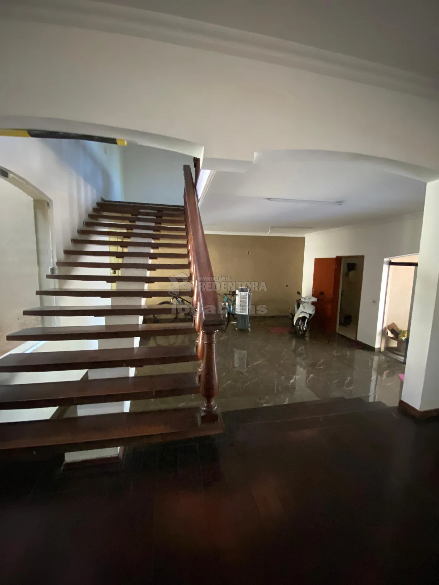 Alugar Casa / Sobrado em São José do Rio Preto apenas R$ 11.000,00 - Foto 7