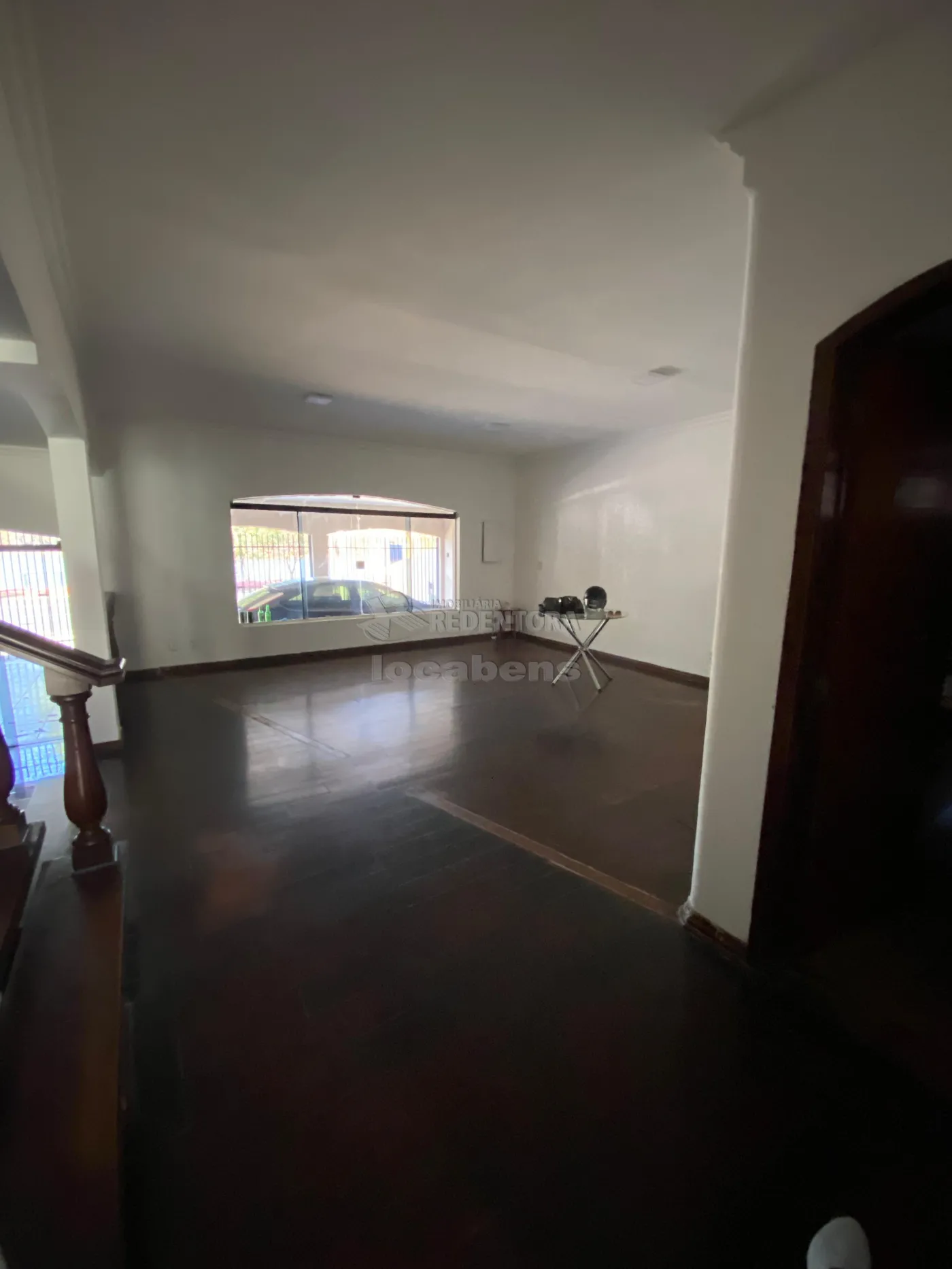 Alugar Casa / Sobrado em São José do Rio Preto apenas R$ 11.000,00 - Foto 8