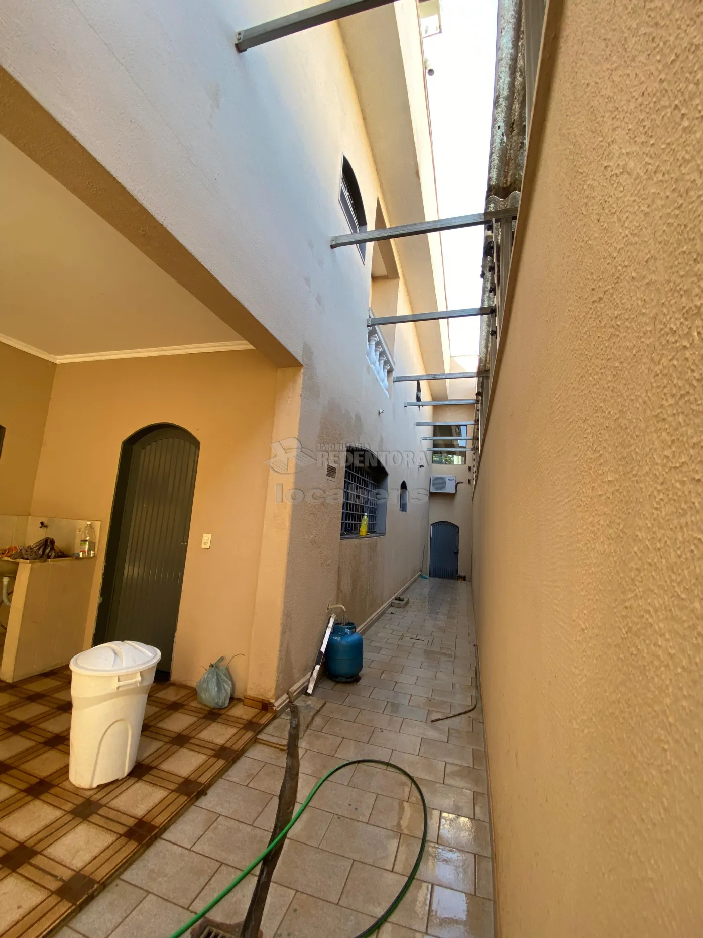 Alugar Casa / Sobrado em São José do Rio Preto apenas R$ 11.000,00 - Foto 11