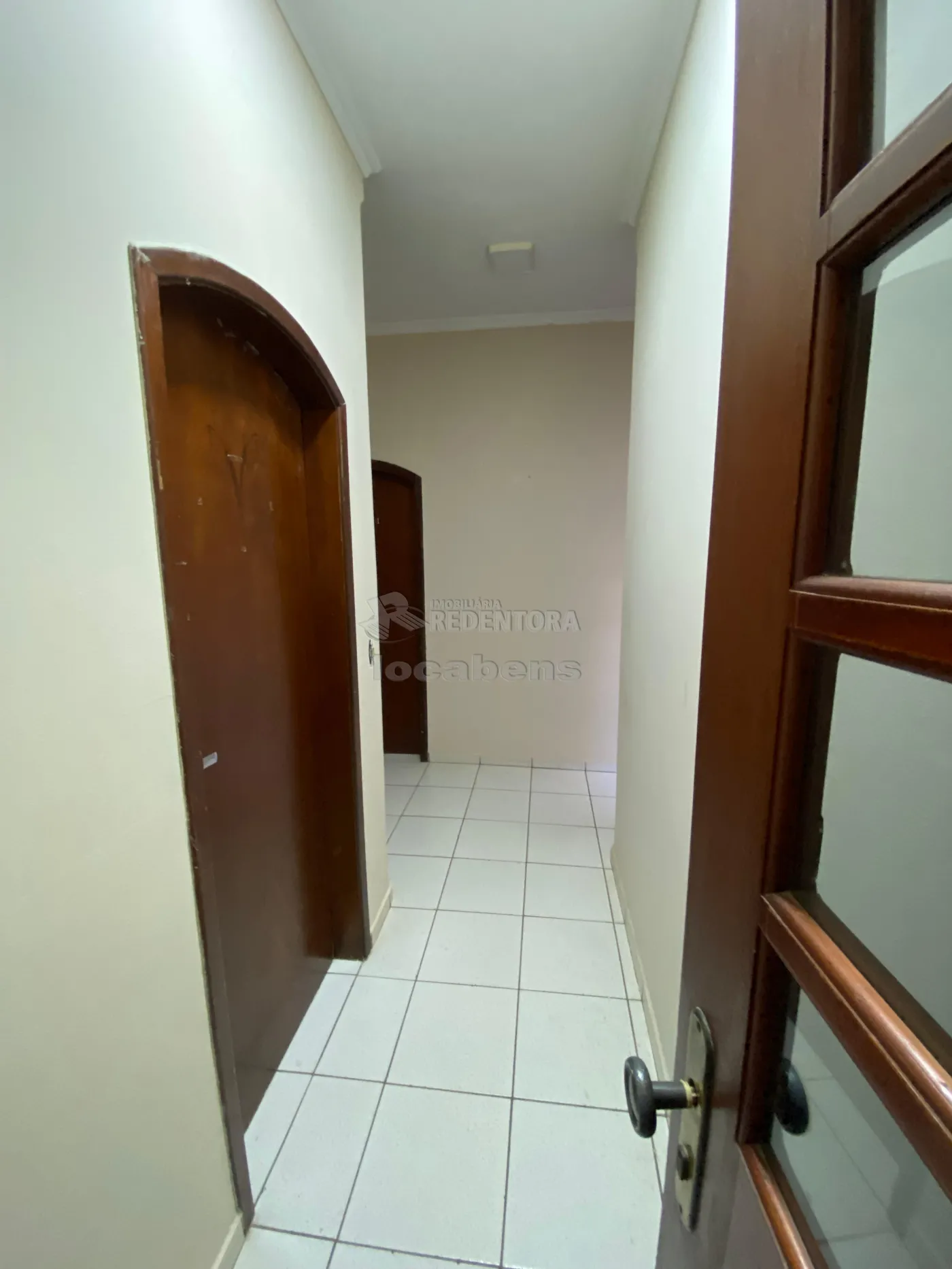 Alugar Casa / Sobrado em São José do Rio Preto apenas R$ 11.000,00 - Foto 23