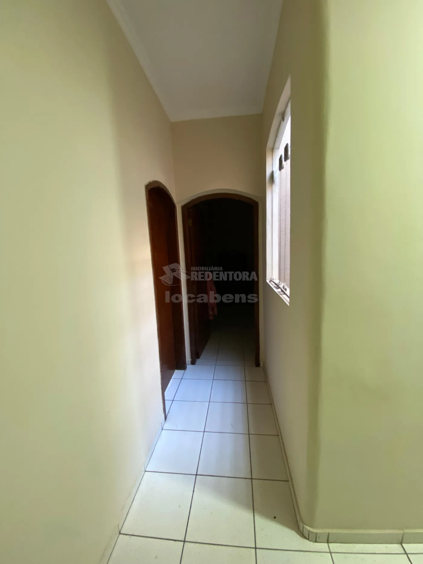 Alugar Casa / Sobrado em São José do Rio Preto apenas R$ 11.000,00 - Foto 24