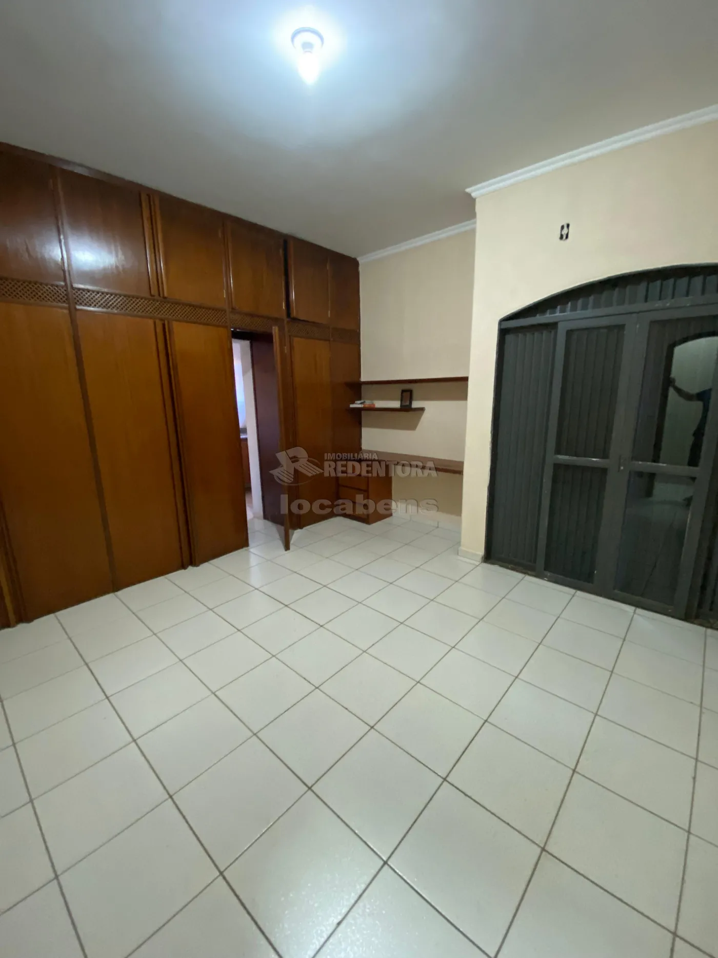 Alugar Casa / Sobrado em São José do Rio Preto apenas R$ 11.000,00 - Foto 25