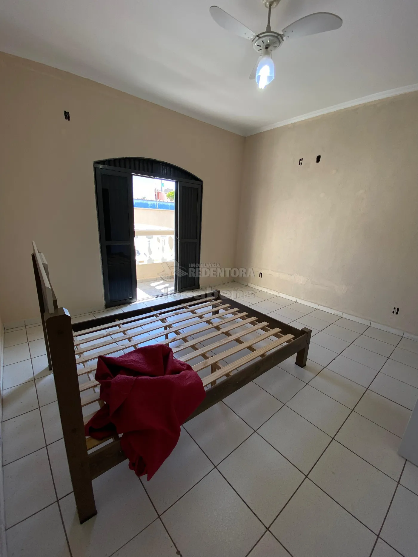 Alugar Casa / Sobrado em São José do Rio Preto apenas R$ 11.000,00 - Foto 27