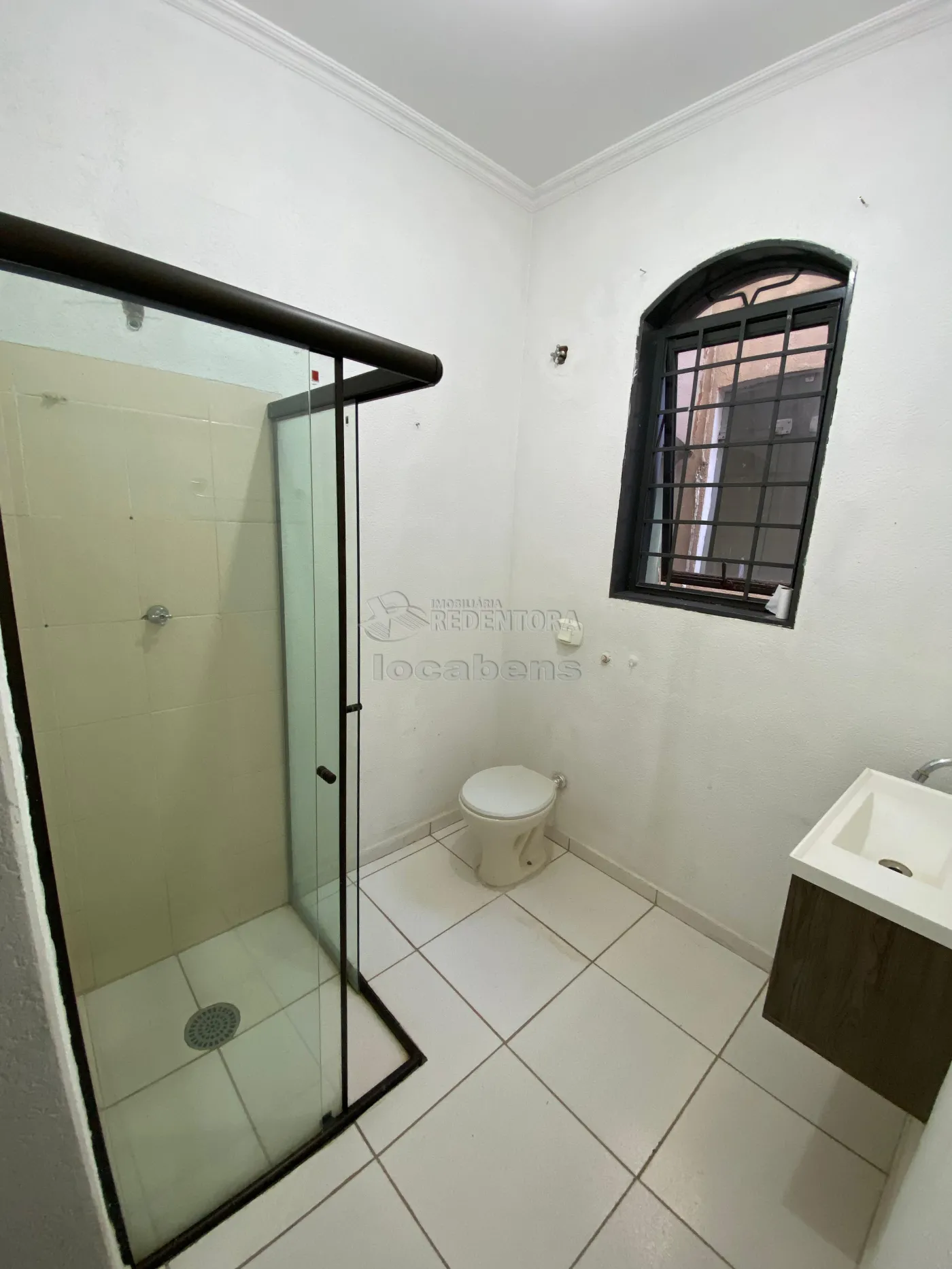 Alugar Casa / Sobrado em São José do Rio Preto apenas R$ 11.000,00 - Foto 31