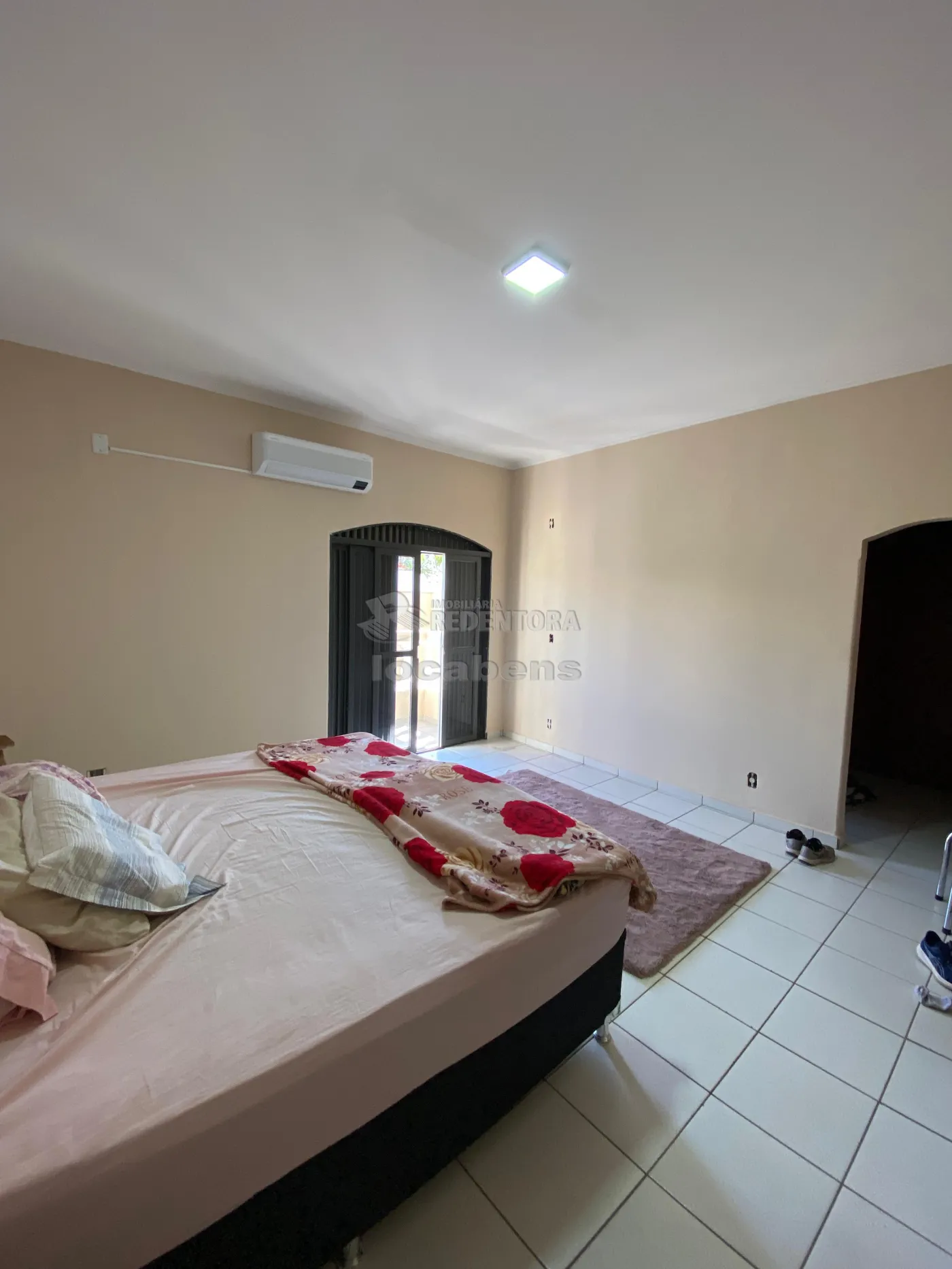 Alugar Casa / Sobrado em São José do Rio Preto apenas R$ 11.000,00 - Foto 32