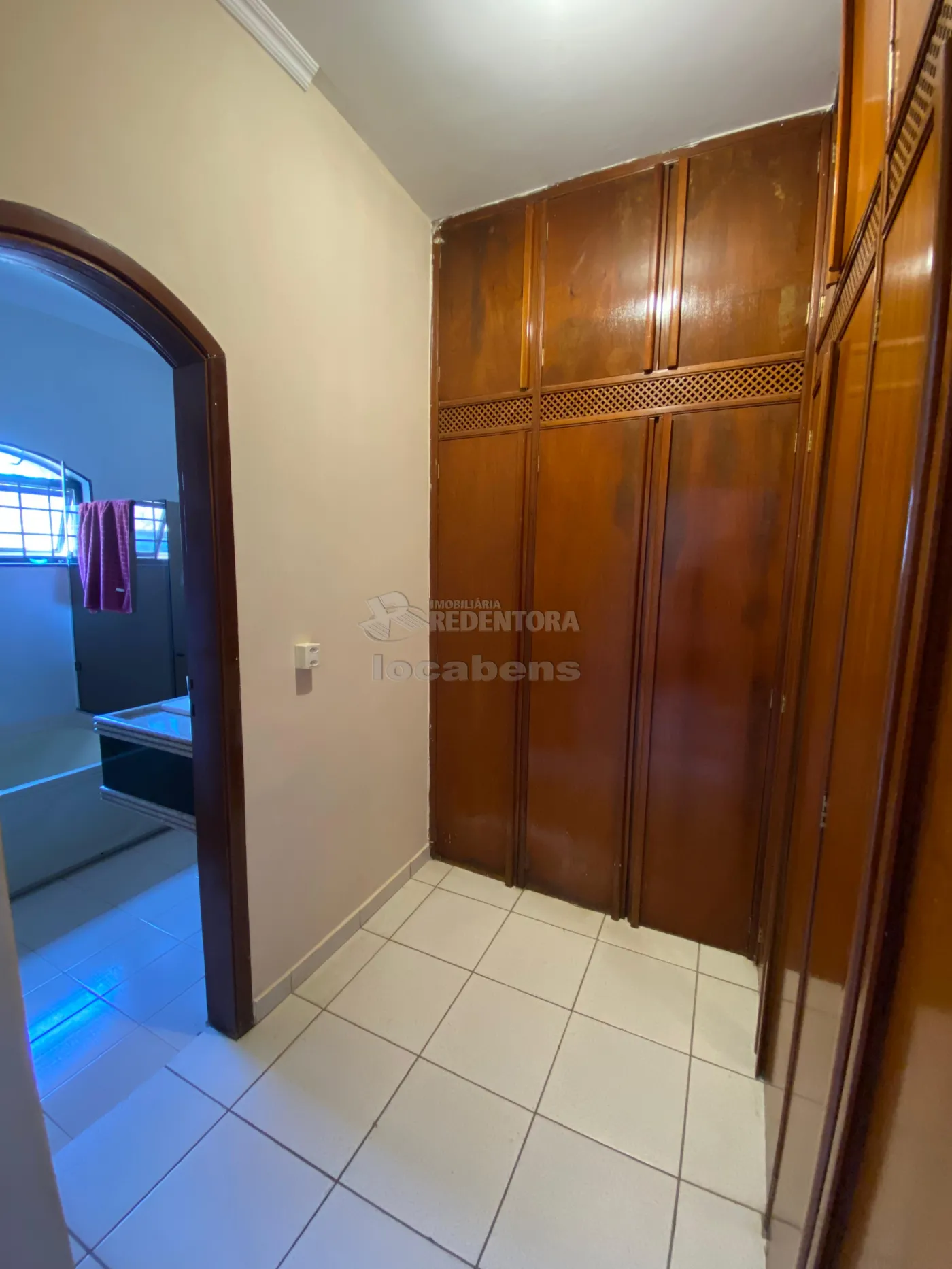 Alugar Casa / Sobrado em São José do Rio Preto apenas R$ 11.000,00 - Foto 33