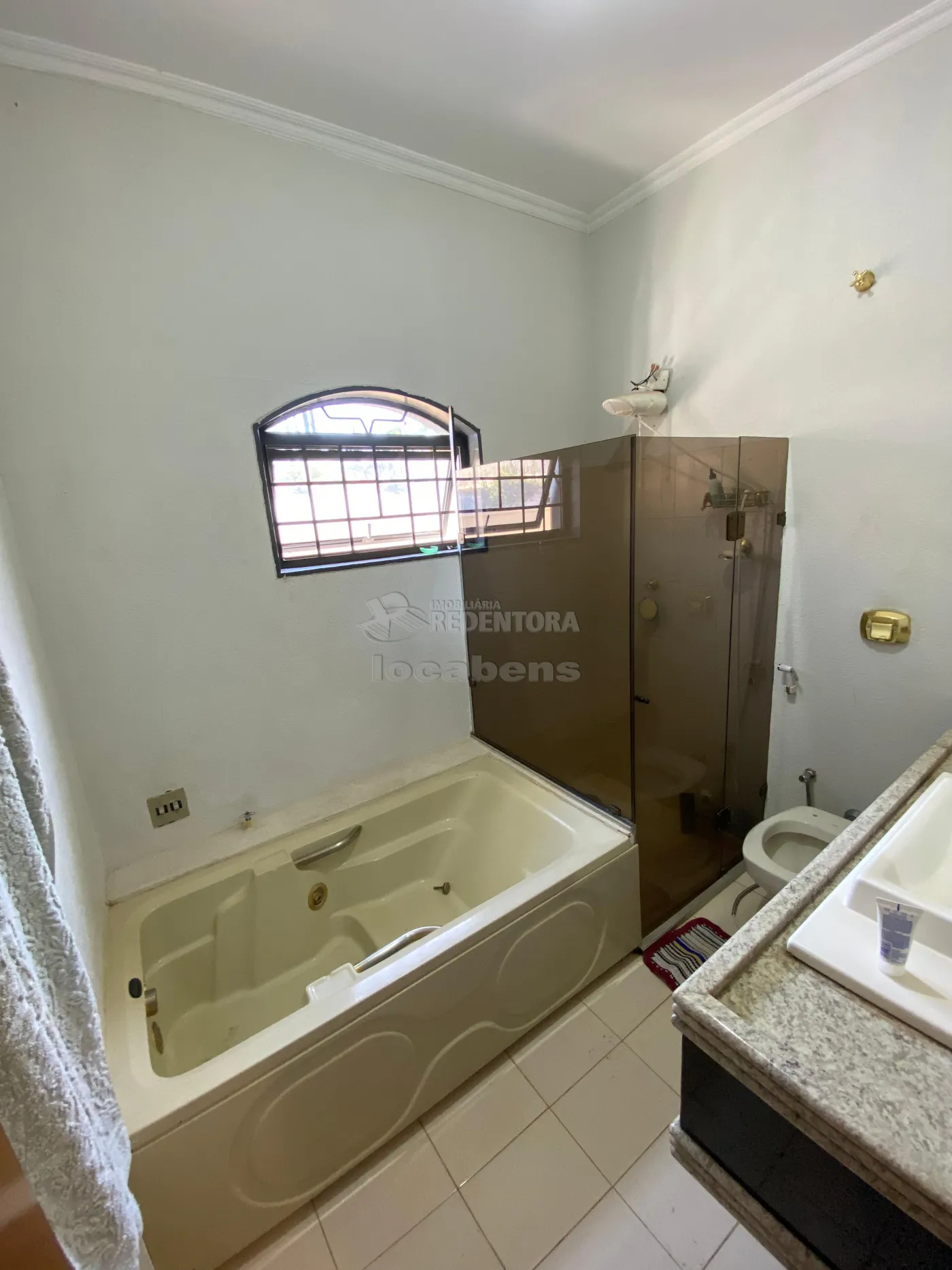 Alugar Casa / Sobrado em São José do Rio Preto apenas R$ 11.000,00 - Foto 34