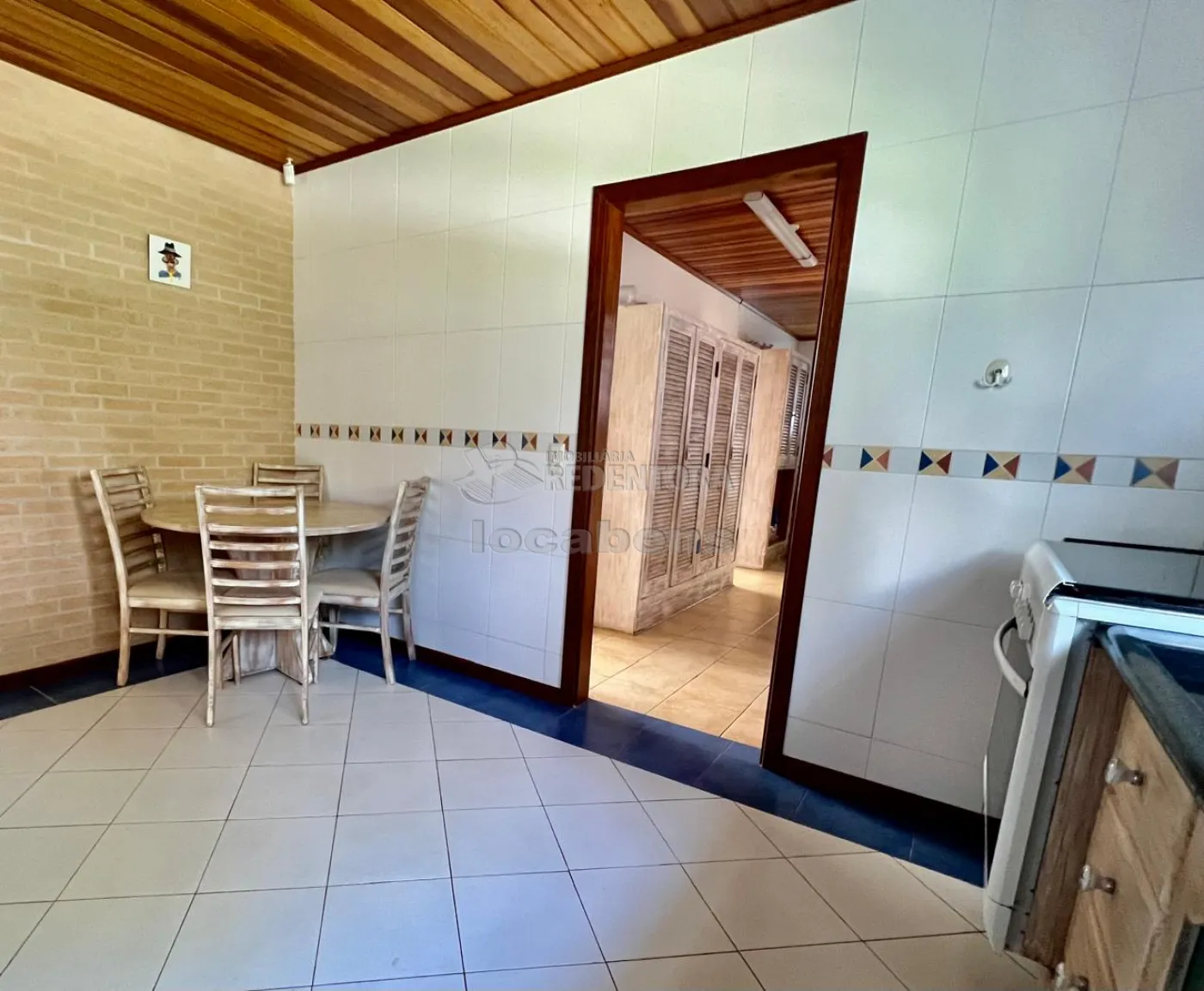 Comprar Casa / Padrão em Campos do Jordão R$ 1.799.000,00 - Foto 29