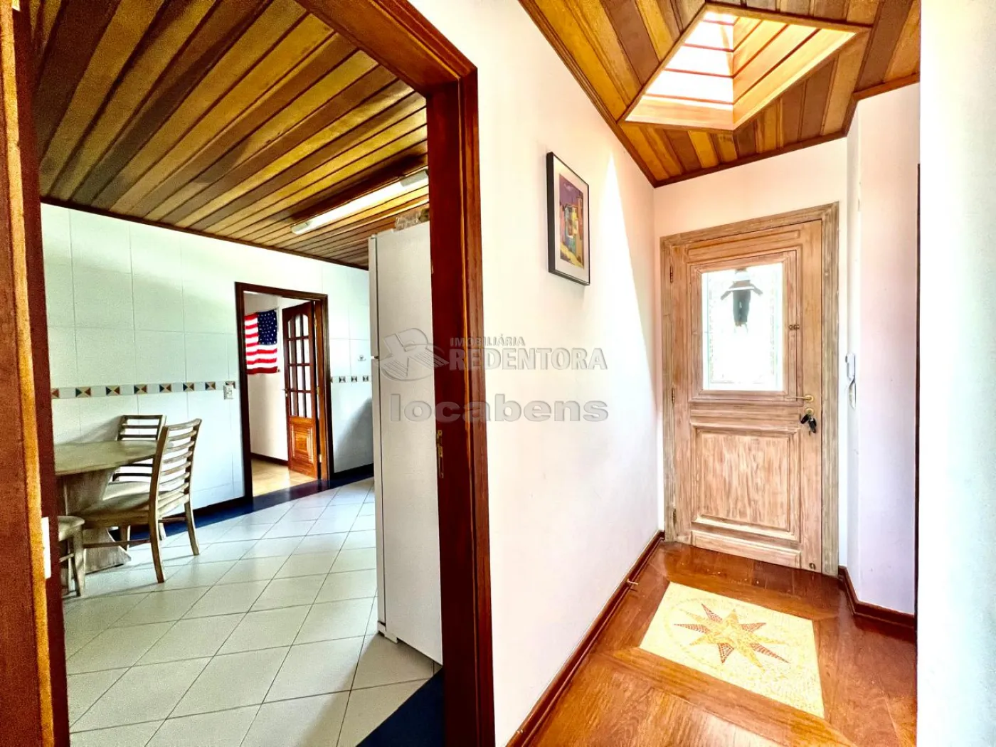 Comprar Casa / Padrão em Campos do Jordão R$ 1.799.000,00 - Foto 33