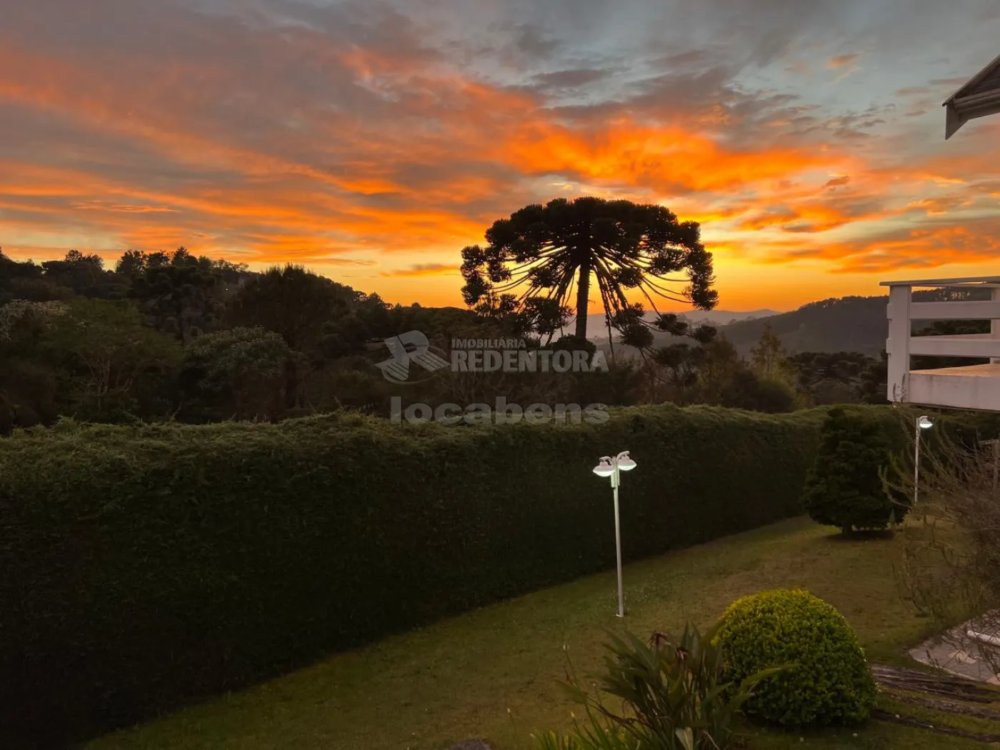 Comprar Casa / Padrão em Campos do Jordão R$ 1.799.000,00 - Foto 34