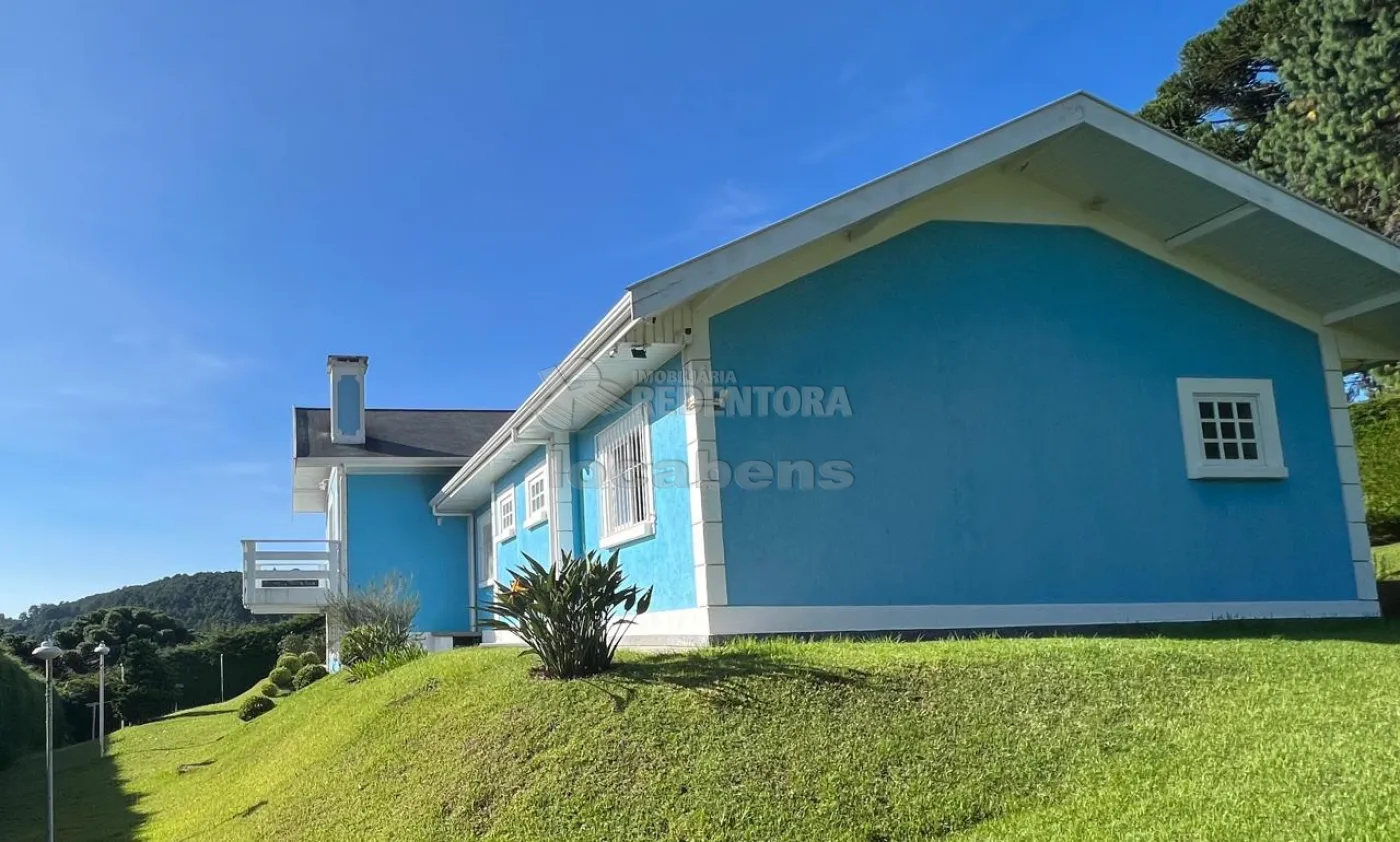 Comprar Casa / Padrão em Campos do Jordão R$ 1.799.000,00 - Foto 43