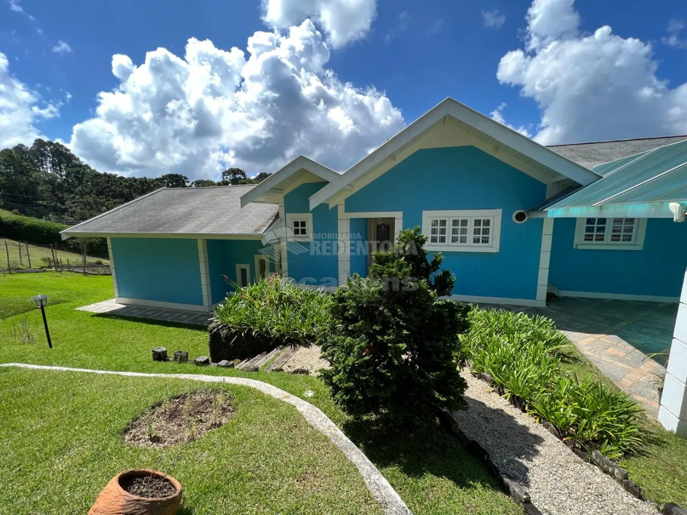 Comprar Casa / Padrão em Campos do Jordão R$ 1.799.000,00 - Foto 47