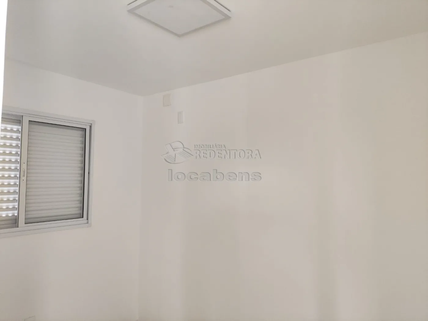 Alugar Apartamento / Padrão em São José do Rio Preto R$ 1.500,00 - Foto 5