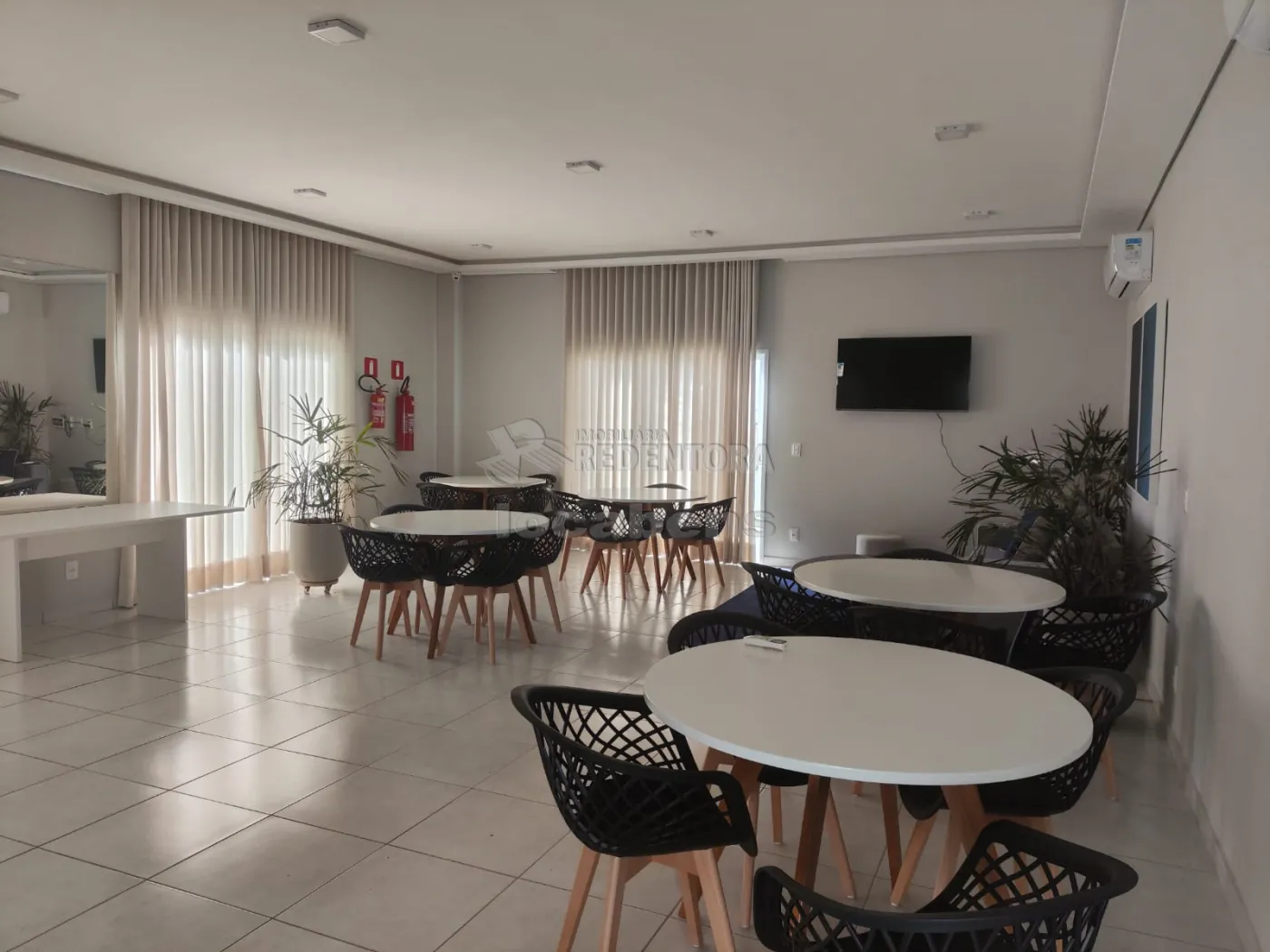 Alugar Apartamento / Padrão em São José do Rio Preto R$ 1.500,00 - Foto 12