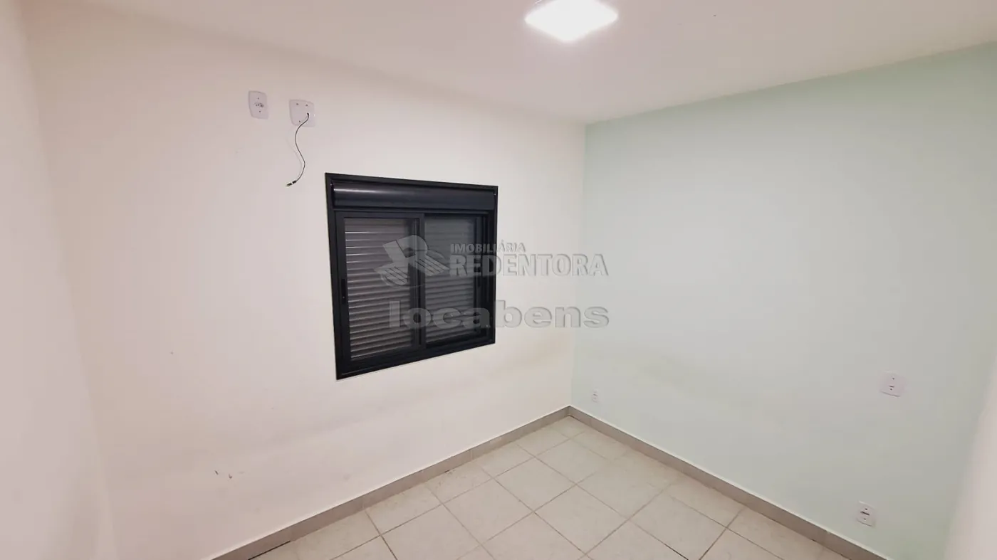 Apartamento para alugar com 2 quartos, 70m² - Foto 6