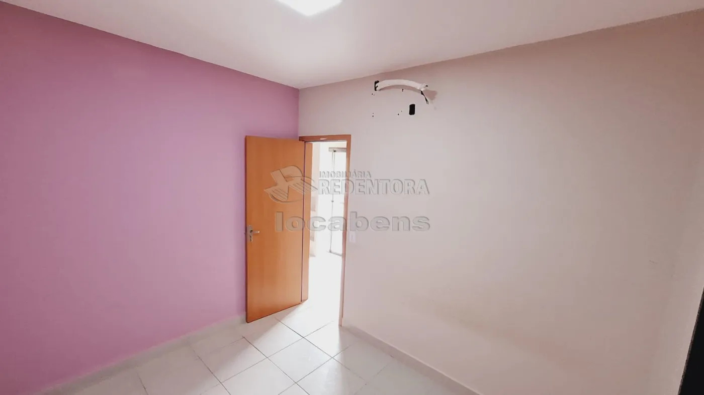 Apartamento para alugar com 2 quartos, 70m² - Foto 5