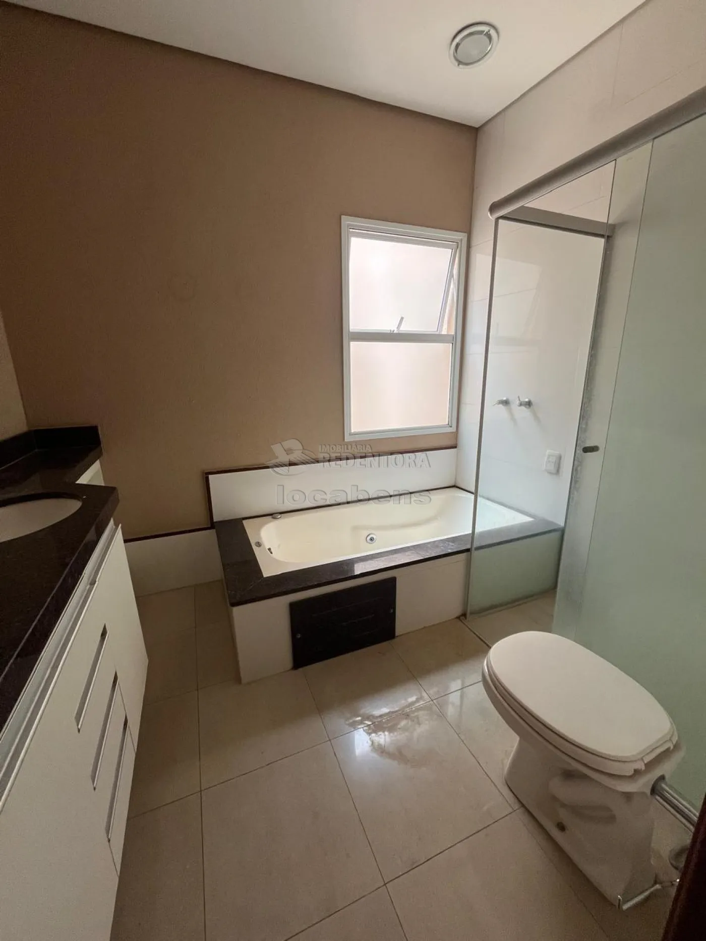 Alugar Casa / Condomínio em São José do Rio Preto apenas R$ 4.800,00 - Foto 7