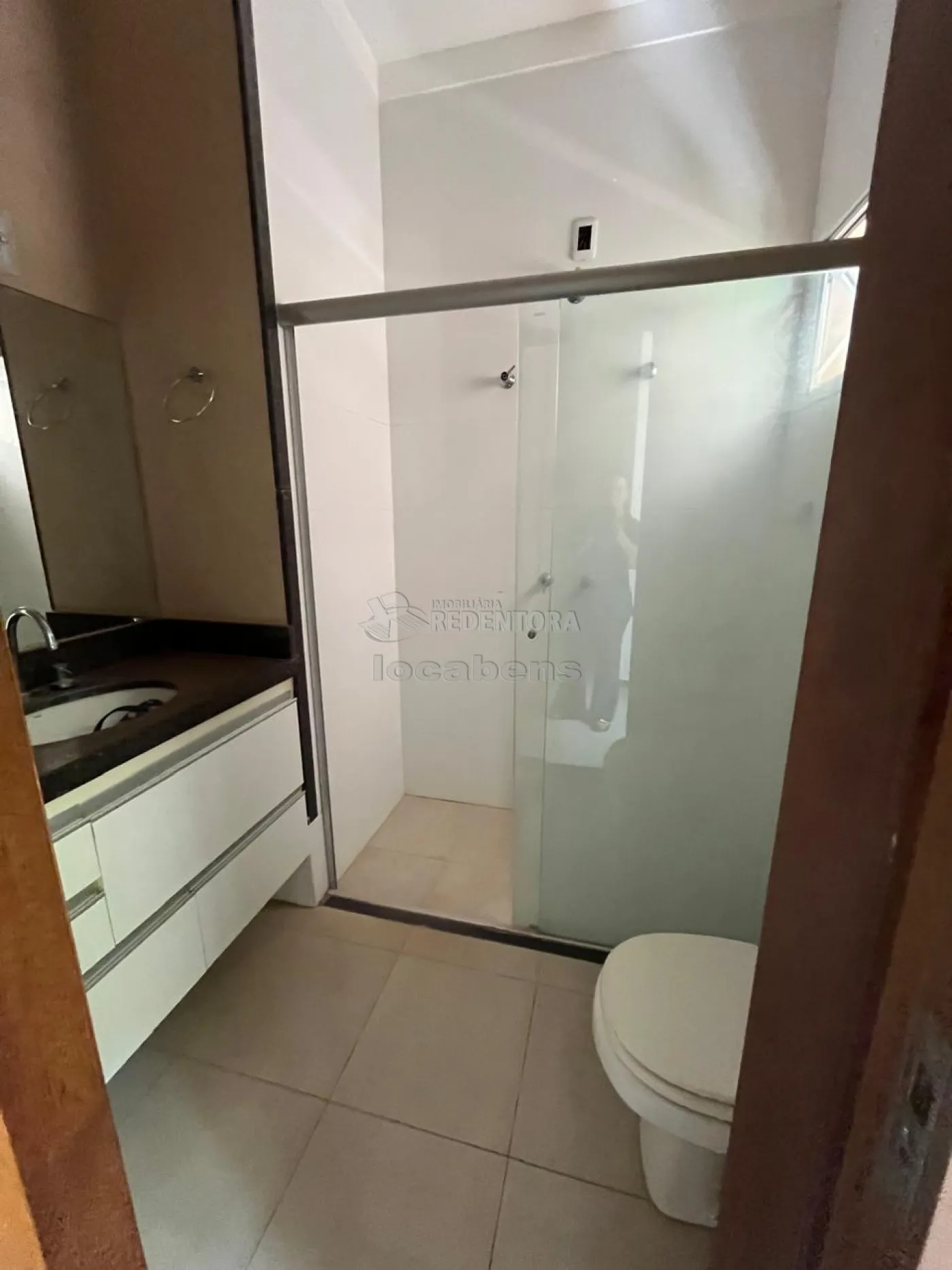 Alugar Casa / Condomínio em São José do Rio Preto apenas R$ 4.800,00 - Foto 16