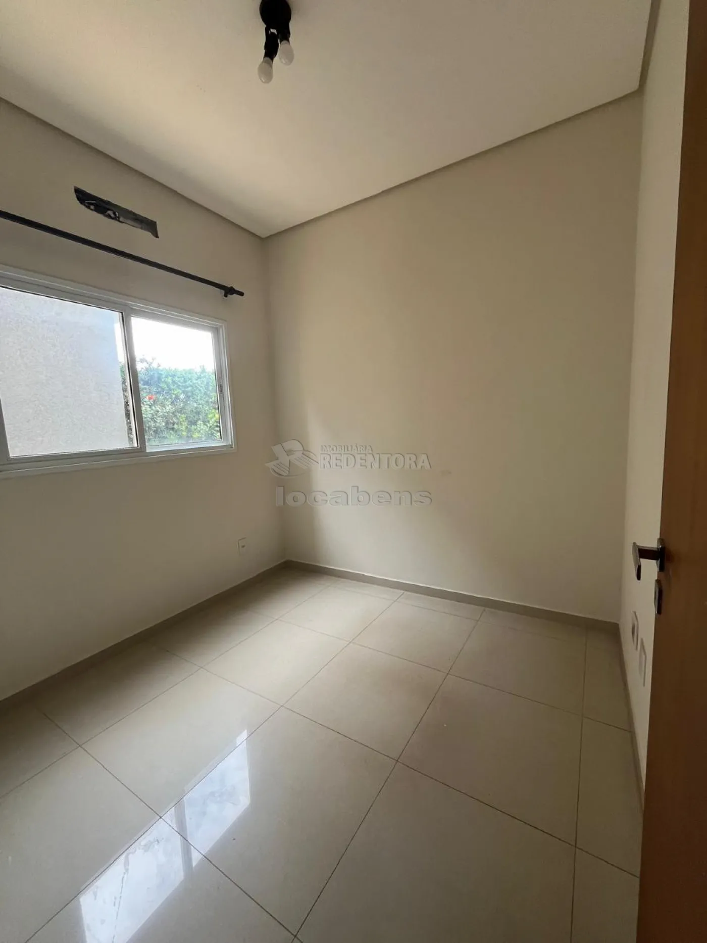 Alugar Casa / Condomínio em São José do Rio Preto apenas R$ 4.800,00 - Foto 17