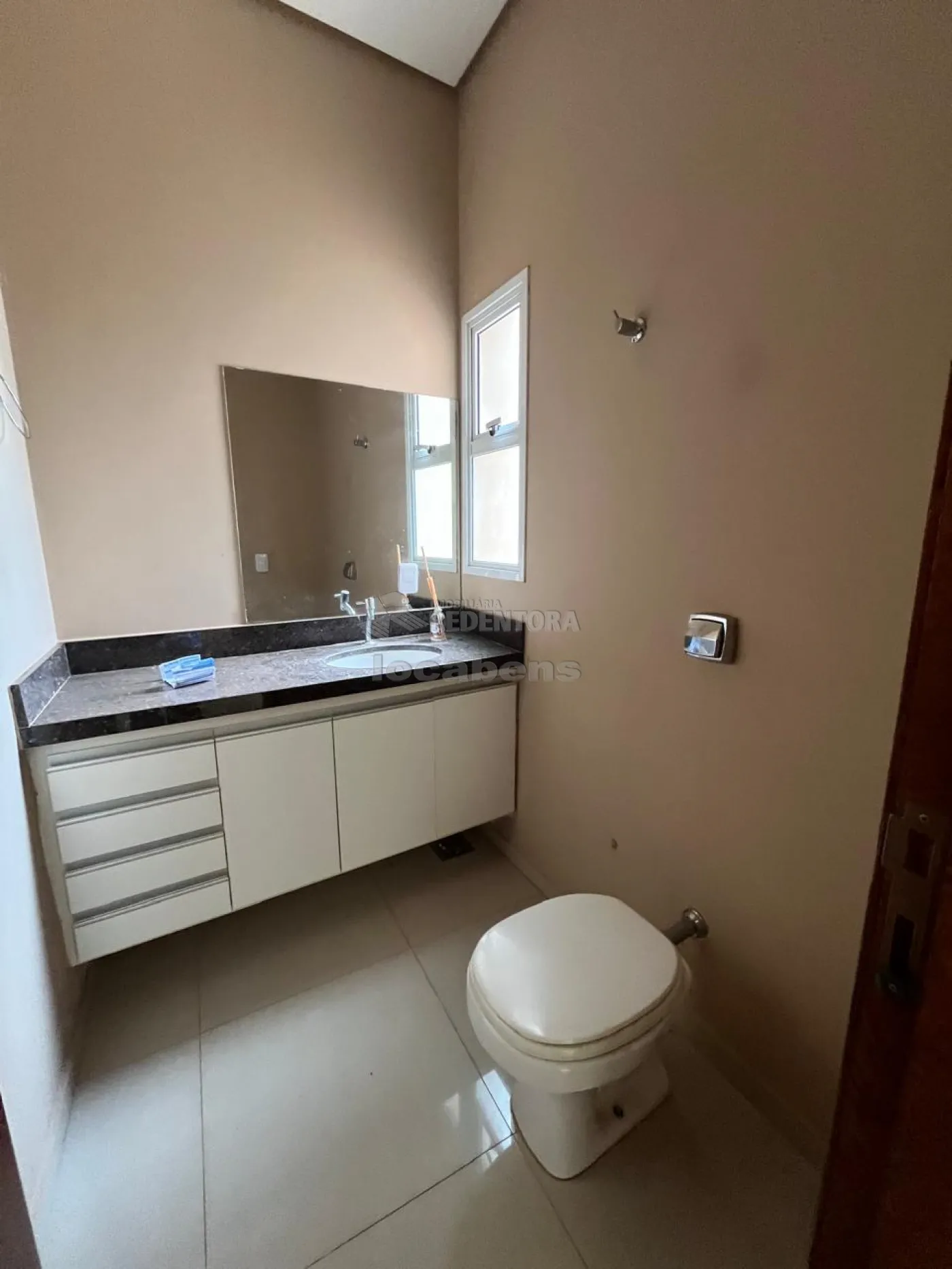 Alugar Casa / Condomínio em São José do Rio Preto apenas R$ 4.800,00 - Foto 19