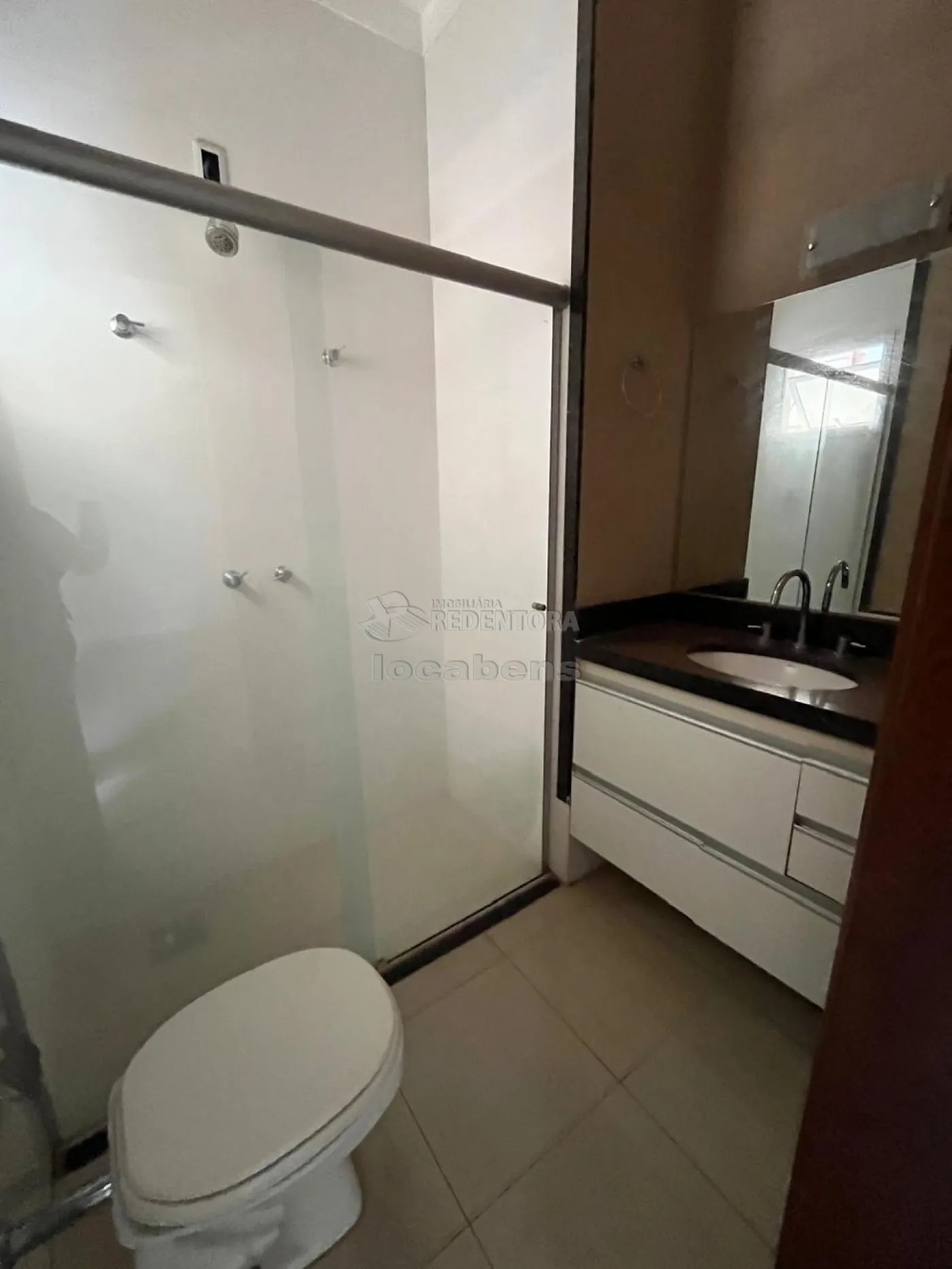 Alugar Casa / Condomínio em São José do Rio Preto apenas R$ 4.800,00 - Foto 21