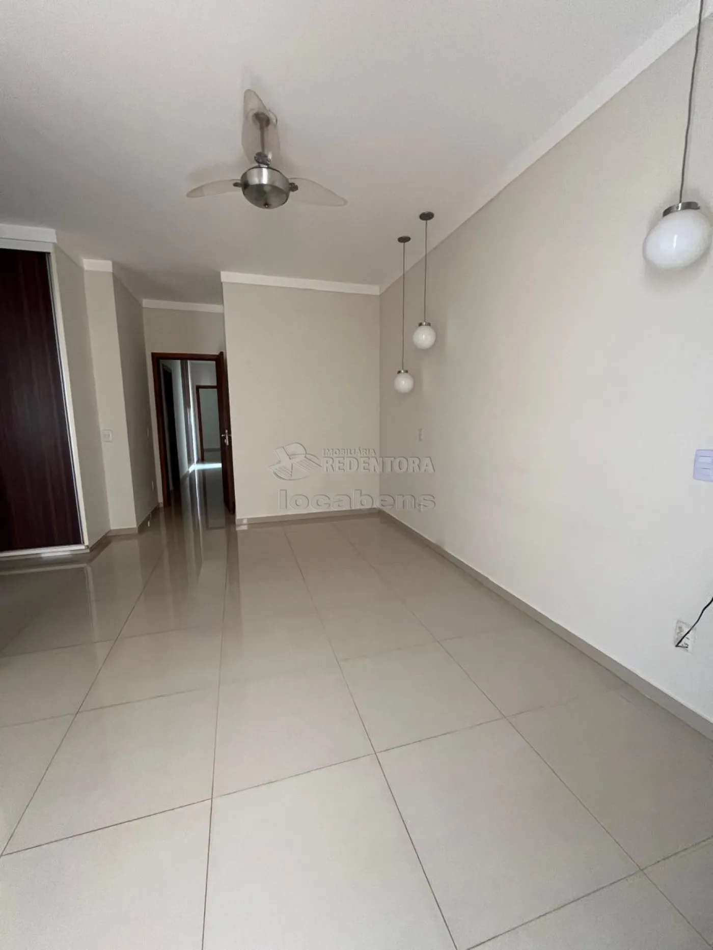 Alugar Casa / Condomínio em São José do Rio Preto apenas R$ 4.800,00 - Foto 23