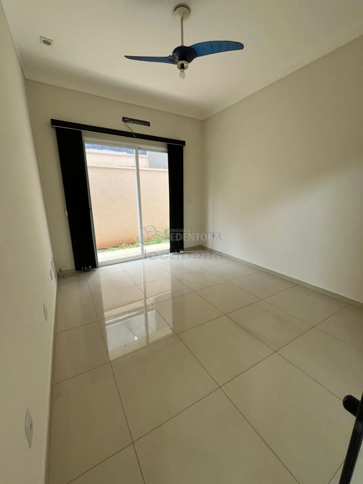 Alugar Casa / Condomínio em São José do Rio Preto apenas R$ 4.800,00 - Foto 24