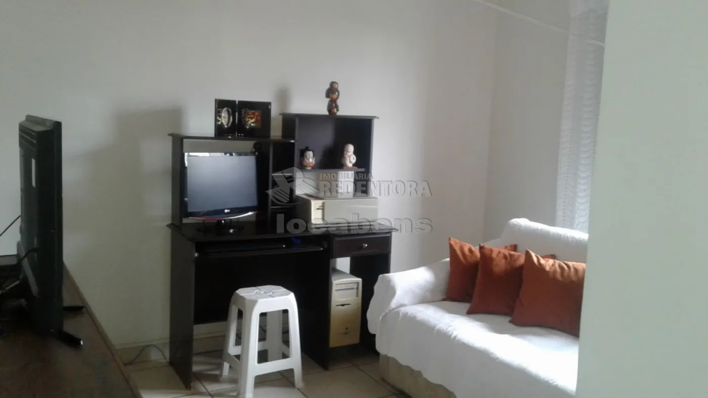 Comprar Apartamento / Padrão em São José do Rio Preto apenas R$ 298.000,00 - Foto 7