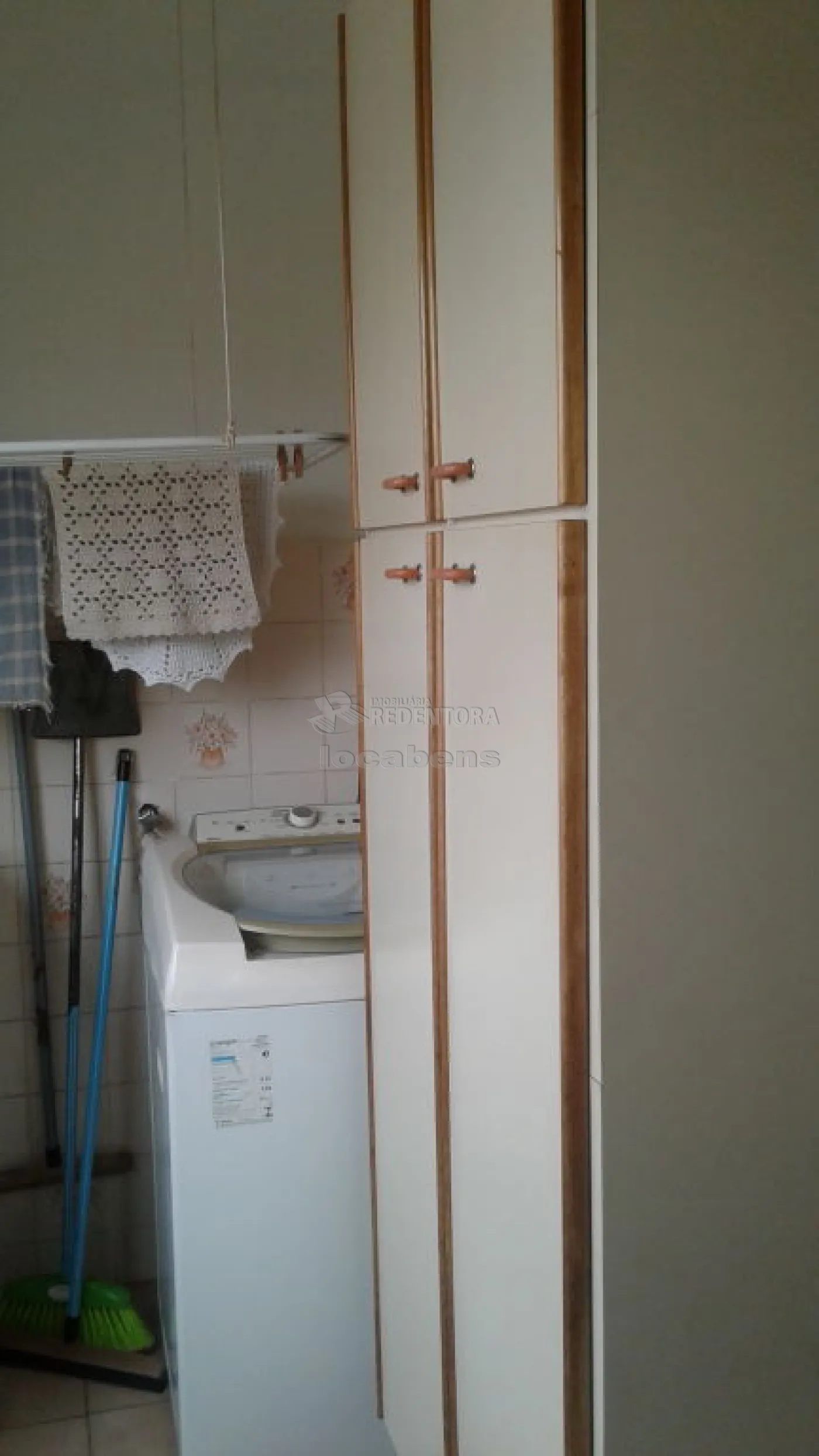 Comprar Apartamento / Padrão em São José do Rio Preto apenas R$ 298.000,00 - Foto 21