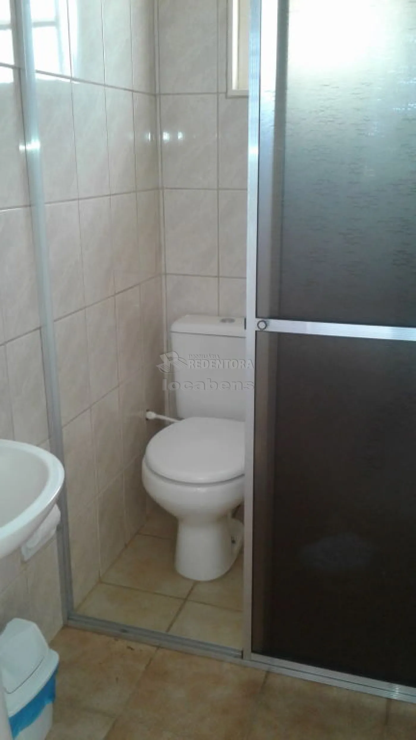 Comprar Apartamento / Padrão em São José do Rio Preto apenas R$ 298.000,00 - Foto 27