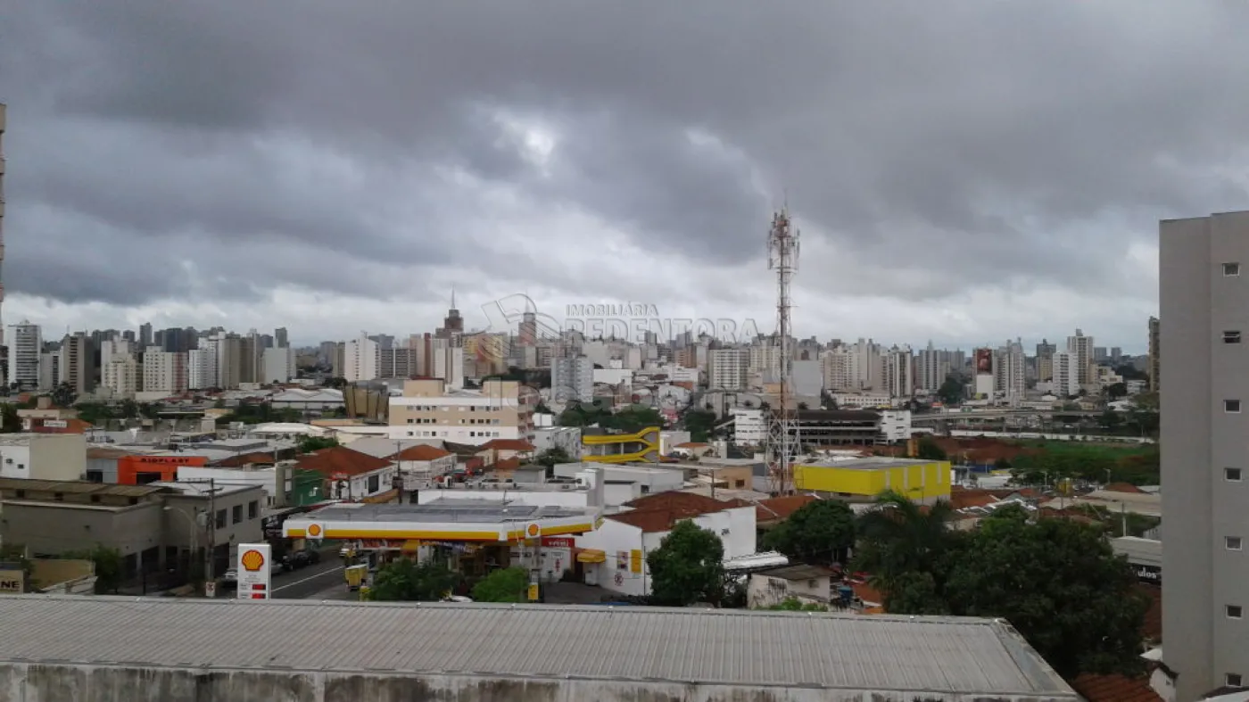 Comprar Apartamento / Padrão em São José do Rio Preto apenas R$ 298.000,00 - Foto 30