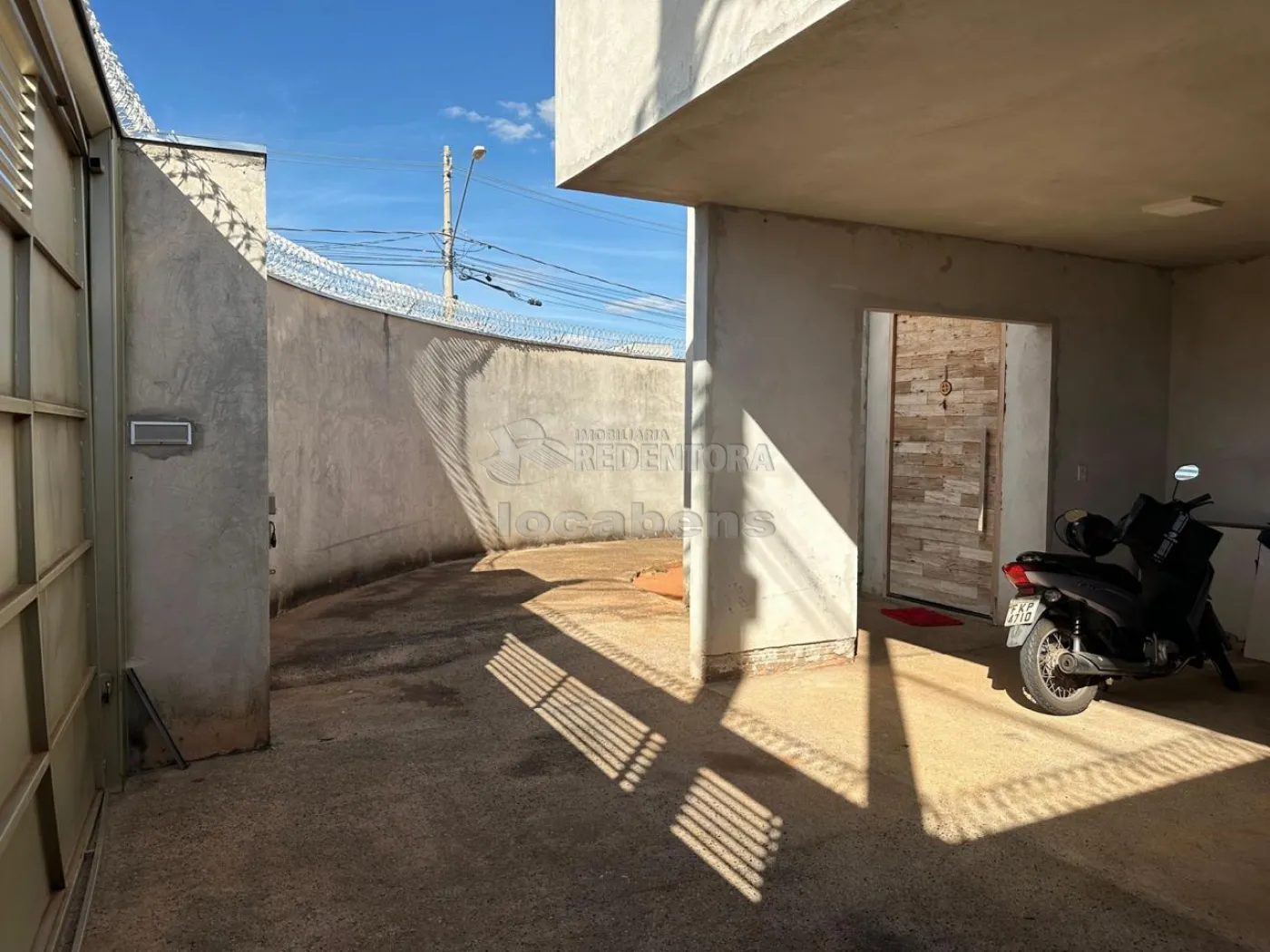 Comprar Casa / Padrão em São José do Rio Preto R$ 345.000,00 - Foto 12