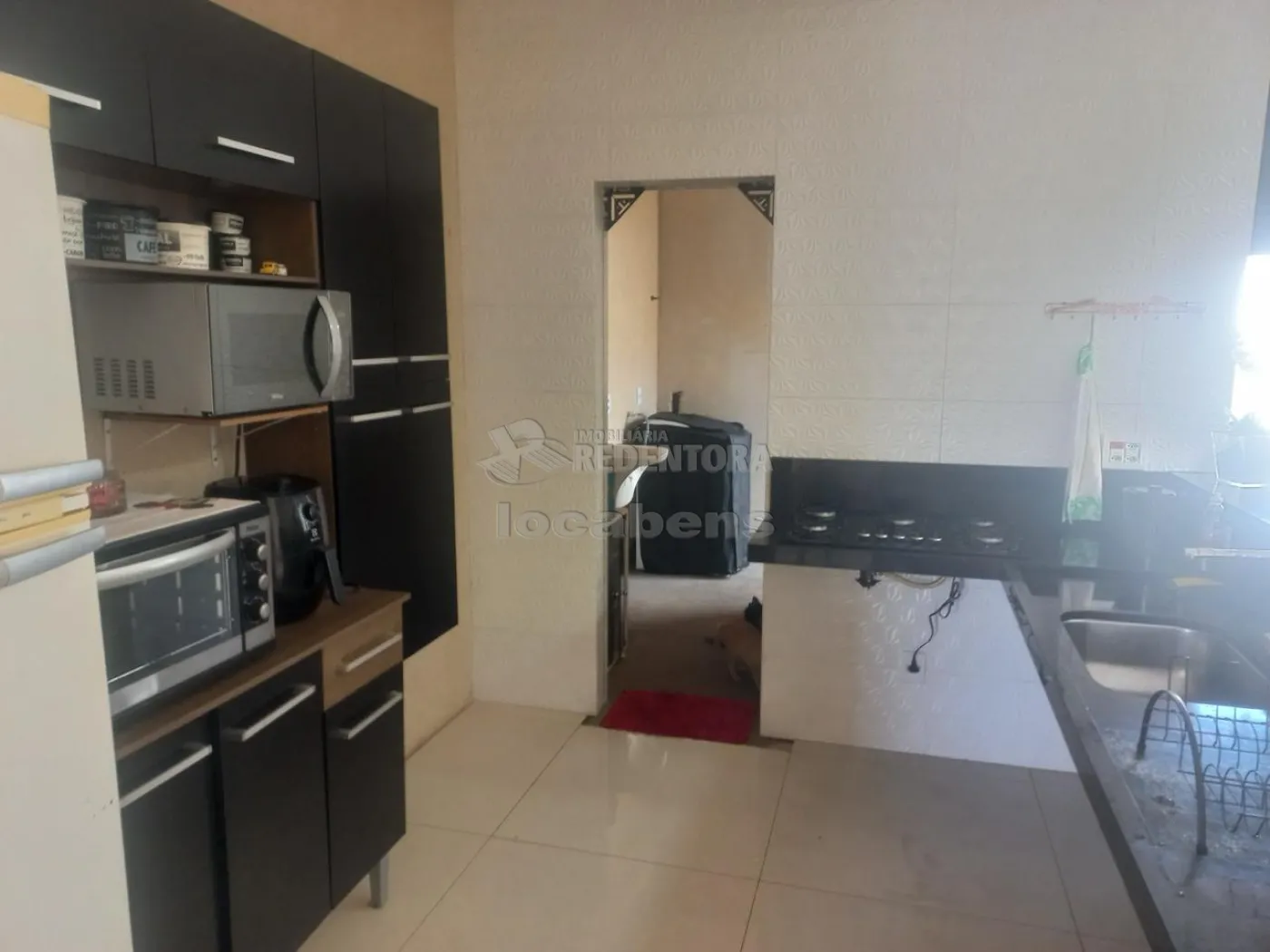 Comprar Casa / Padrão em São José do Rio Preto R$ 345.000,00 - Foto 7