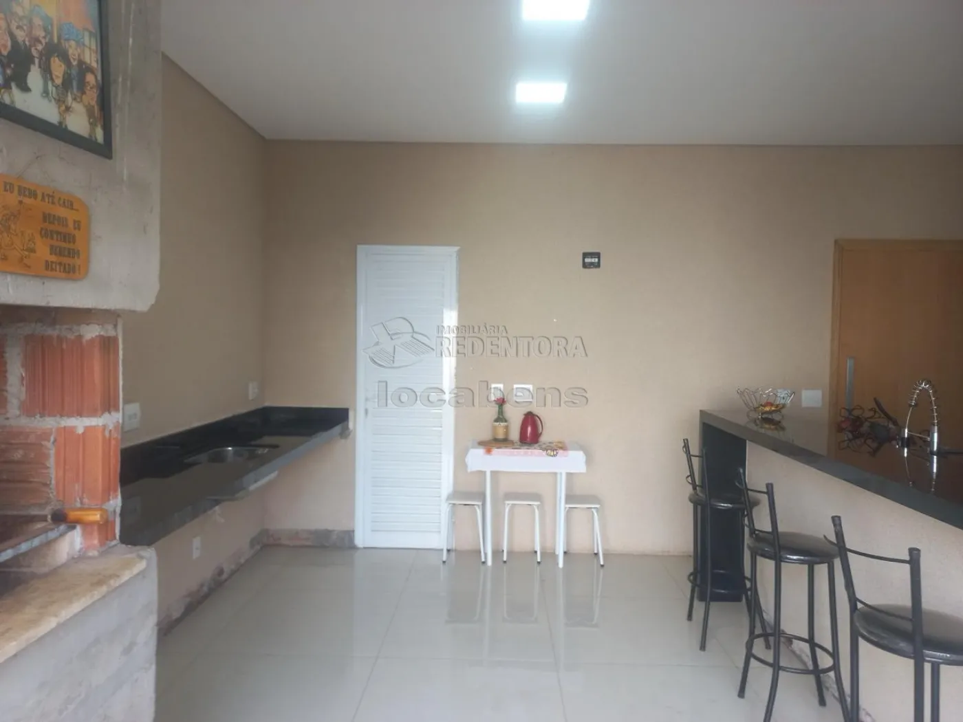 Comprar Casa / Padrão em São José do Rio Preto R$ 345.000,00 - Foto 10