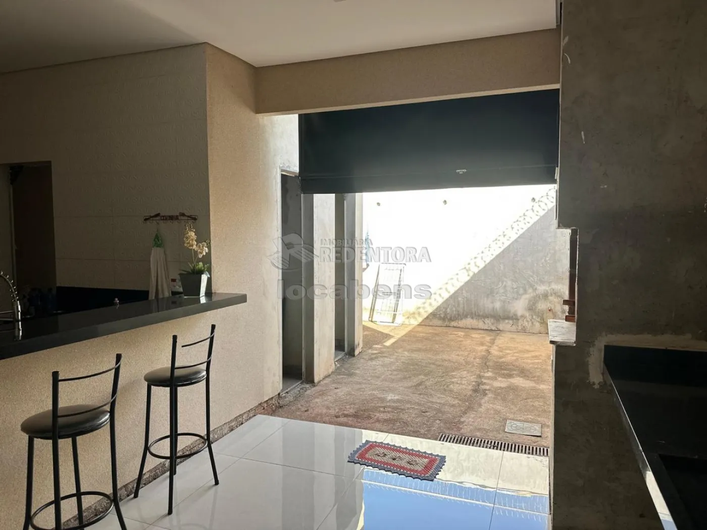 Comprar Casa / Padrão em São José do Rio Preto R$ 345.000,00 - Foto 8