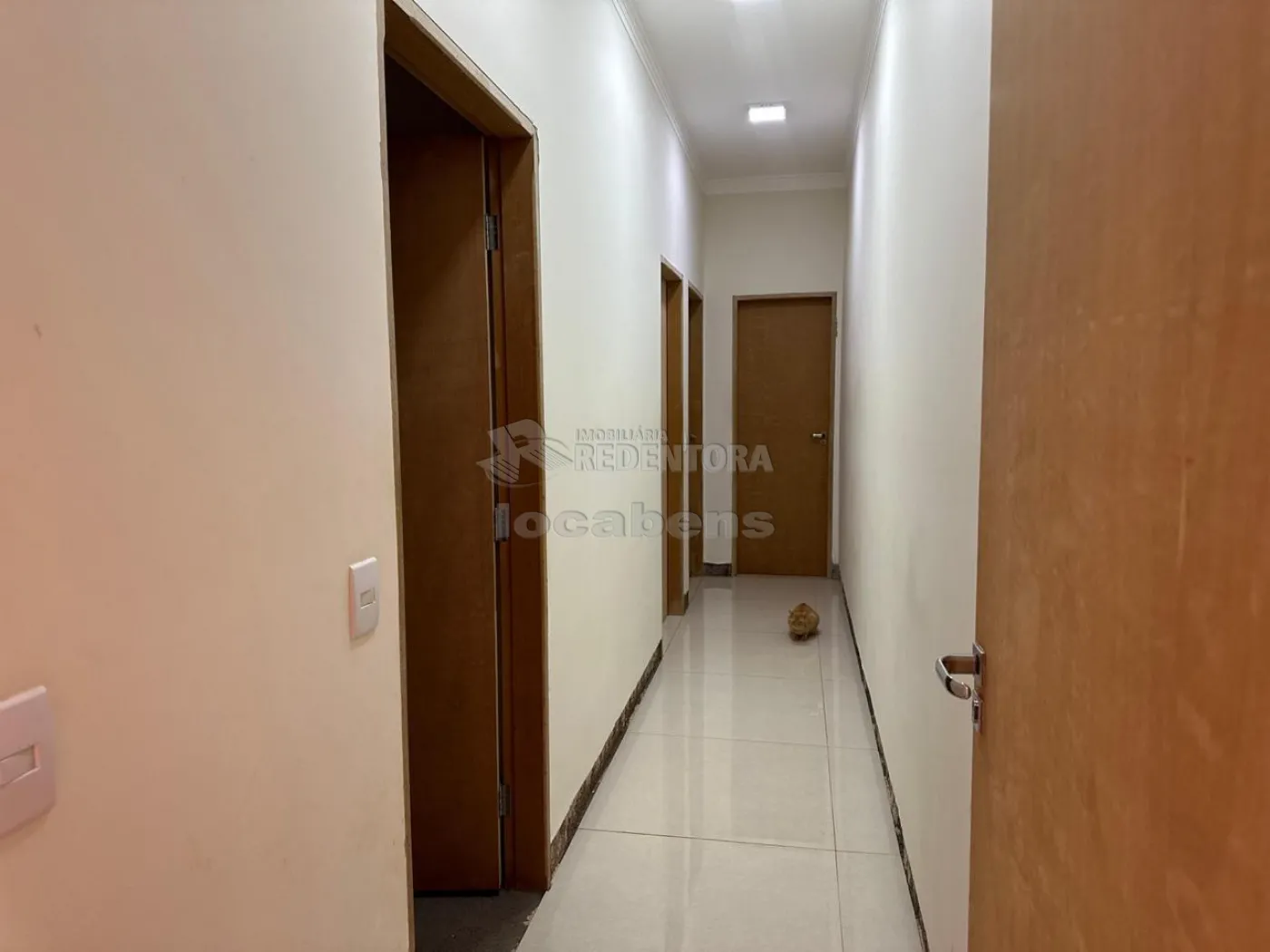 Comprar Casa / Padrão em São José do Rio Preto R$ 345.000,00 - Foto 18