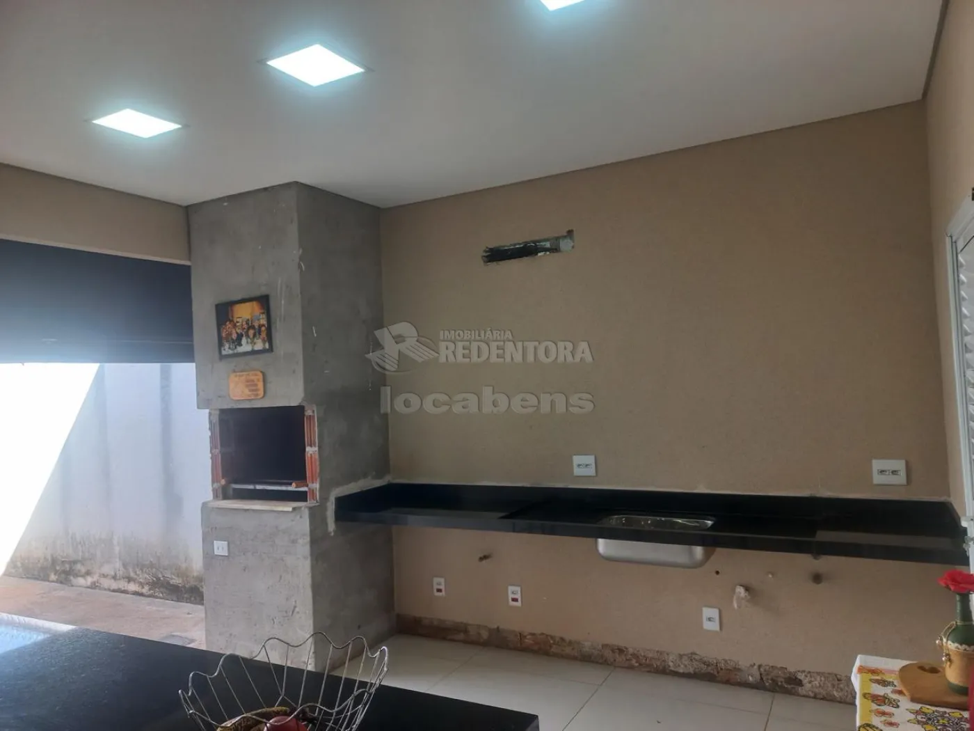 Comprar Casa / Padrão em São José do Rio Preto R$ 345.000,00 - Foto 5