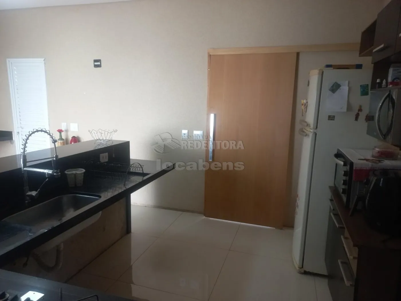 Comprar Casa / Padrão em São José do Rio Preto R$ 345.000,00 - Foto 9