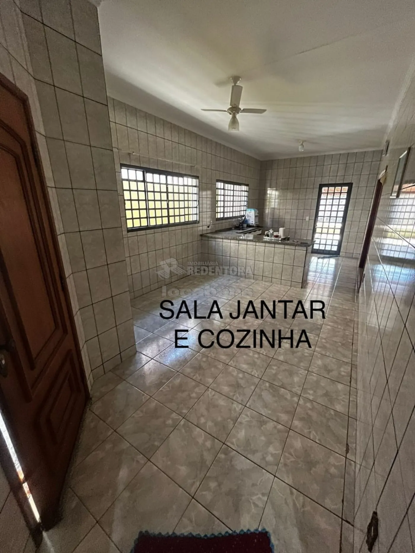 Comprar Casa / Padrão em Cedral R$ 410.000,00 - Foto 1