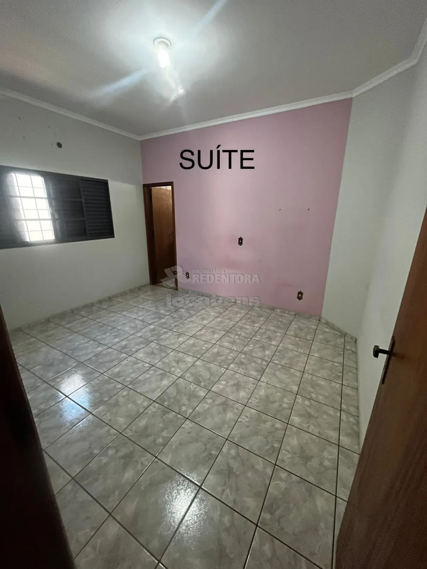 Comprar Casa / Padrão em Cedral R$ 410.000,00 - Foto 4