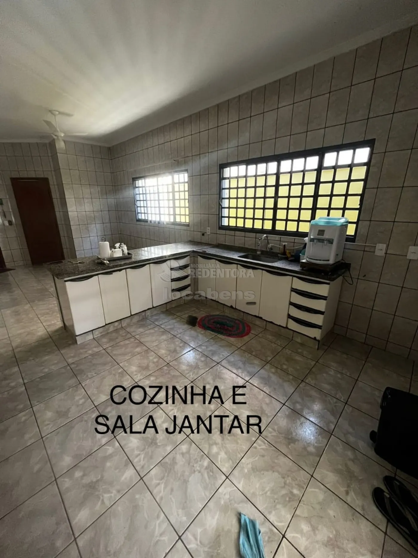 Comprar Casa / Padrão em Cedral R$ 410.000,00 - Foto 2