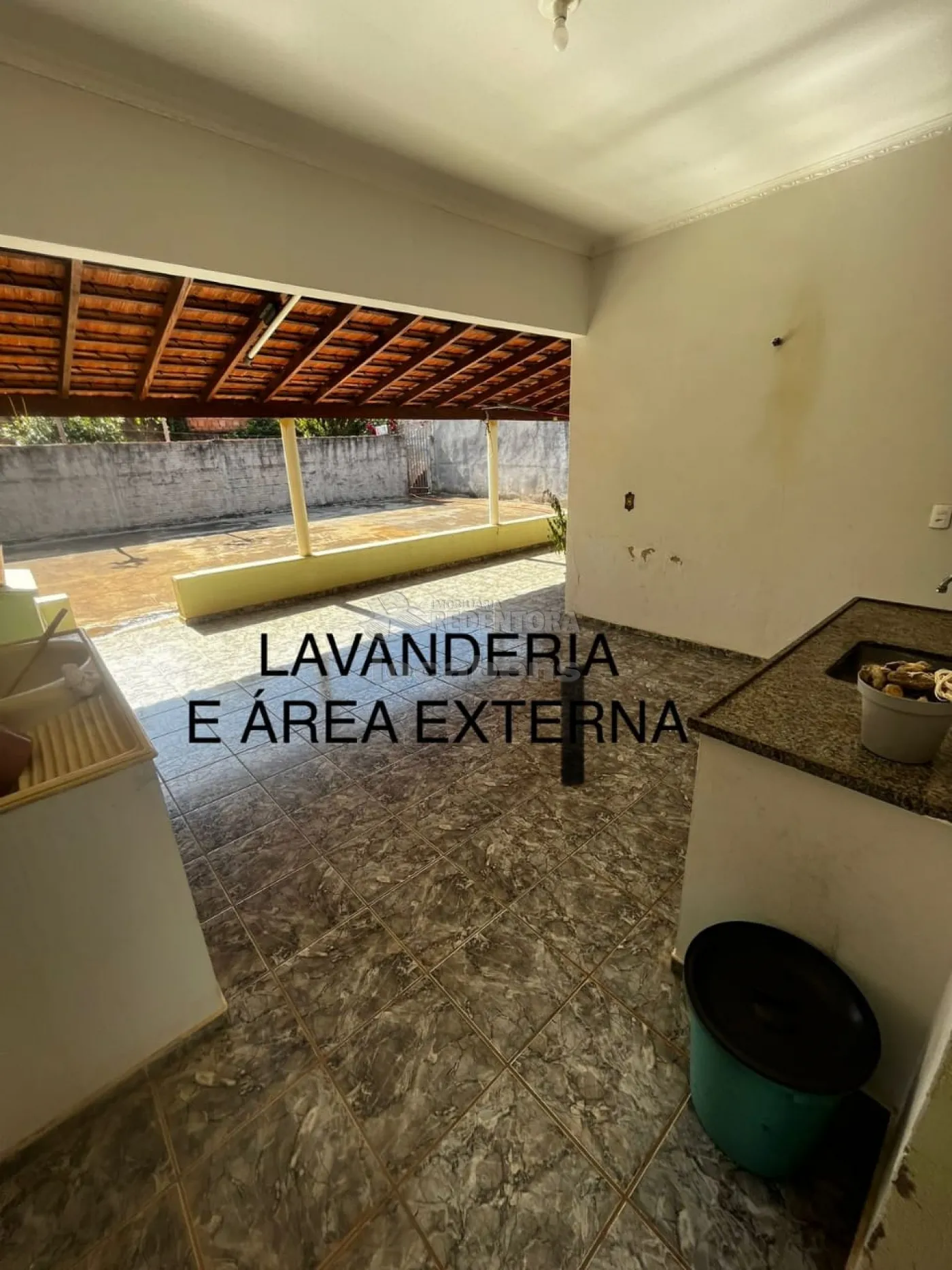 Comprar Casa / Padrão em Cedral R$ 410.000,00 - Foto 10