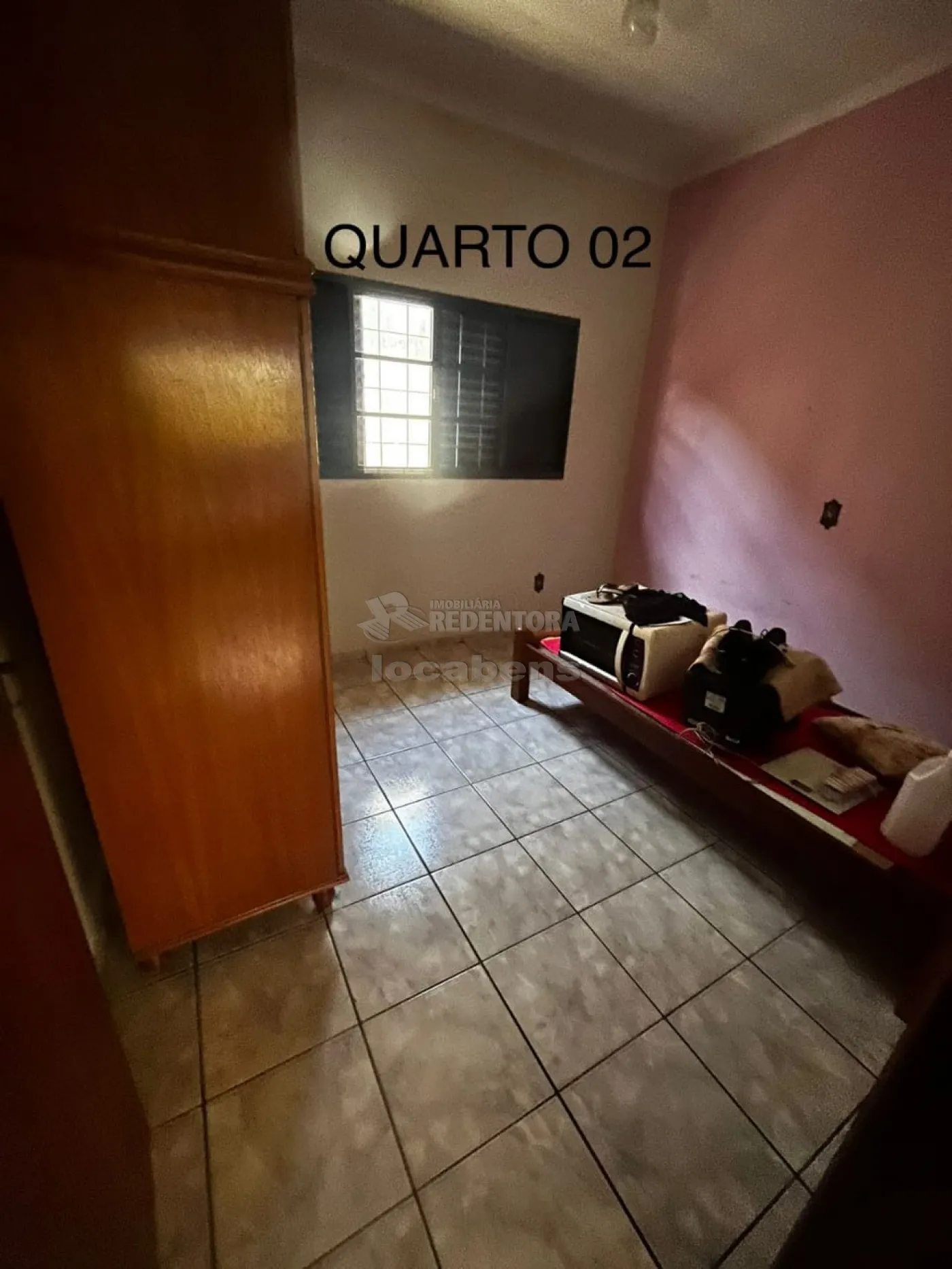 Comprar Casa / Padrão em Cedral R$ 410.000,00 - Foto 5