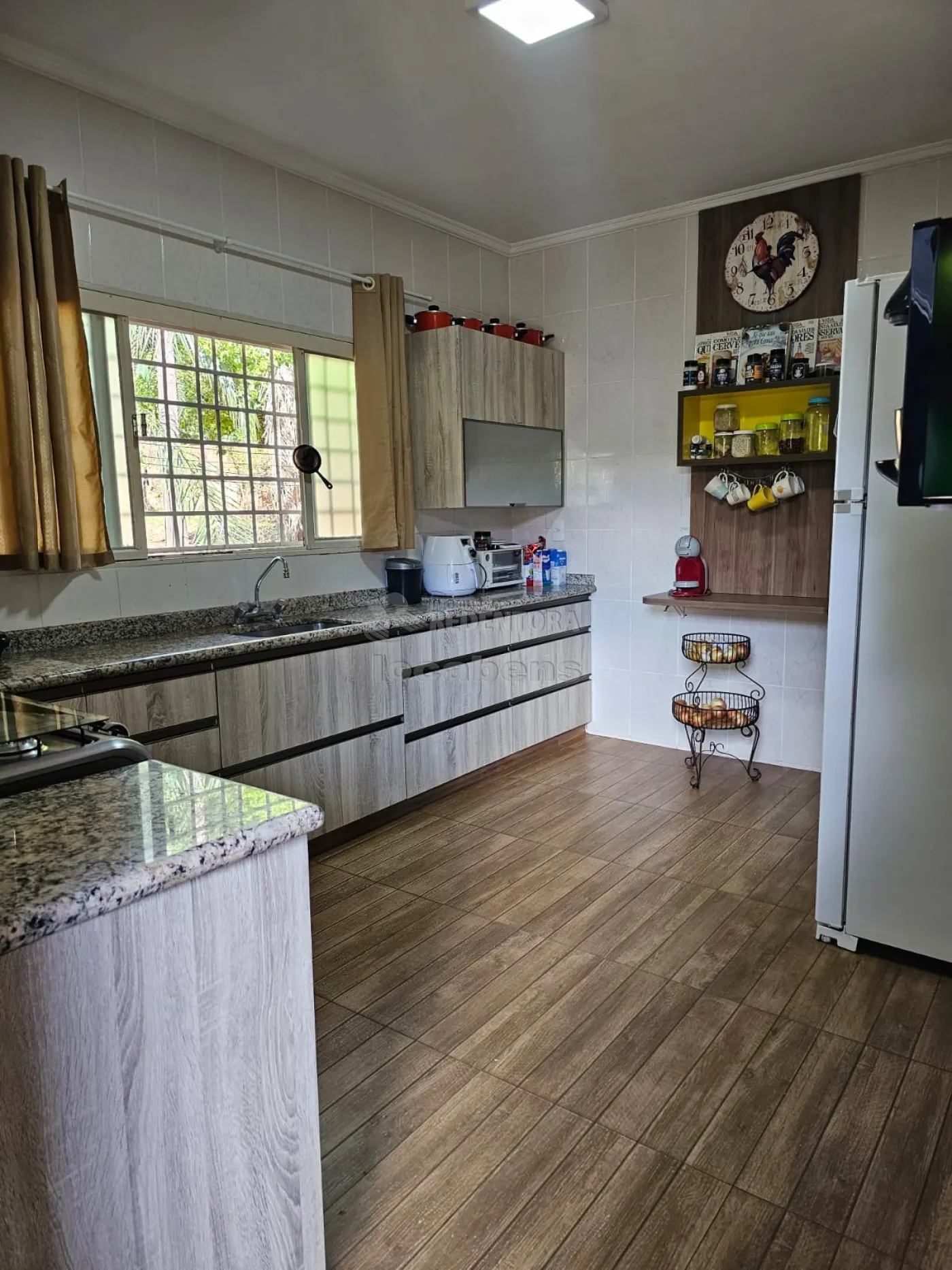 Comprar Rural / Chácara em São José do Rio Preto apenas R$ 850.000,00 - Foto 4