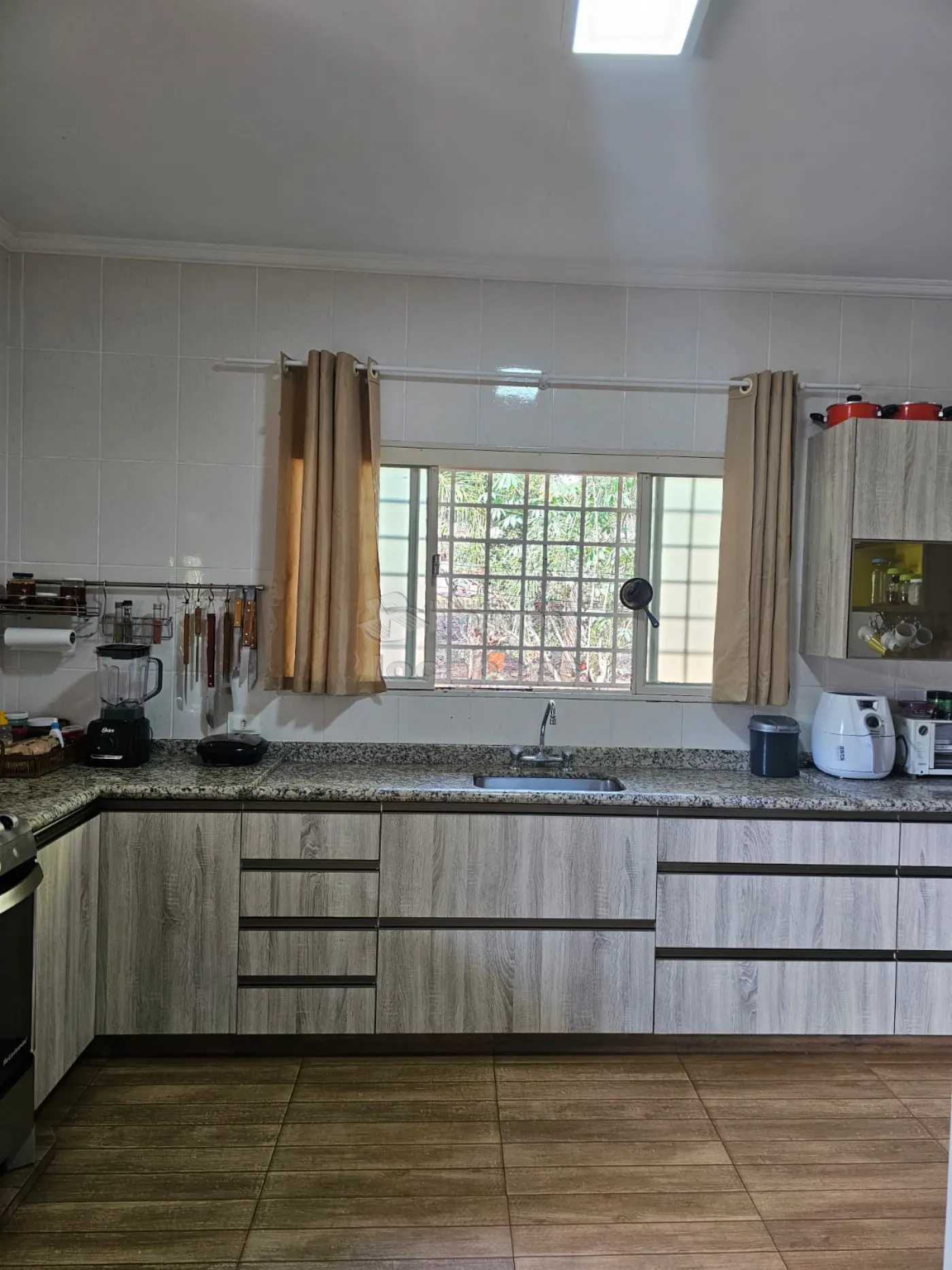 Comprar Rural / Chácara em São José do Rio Preto apenas R$ 850.000,00 - Foto 5