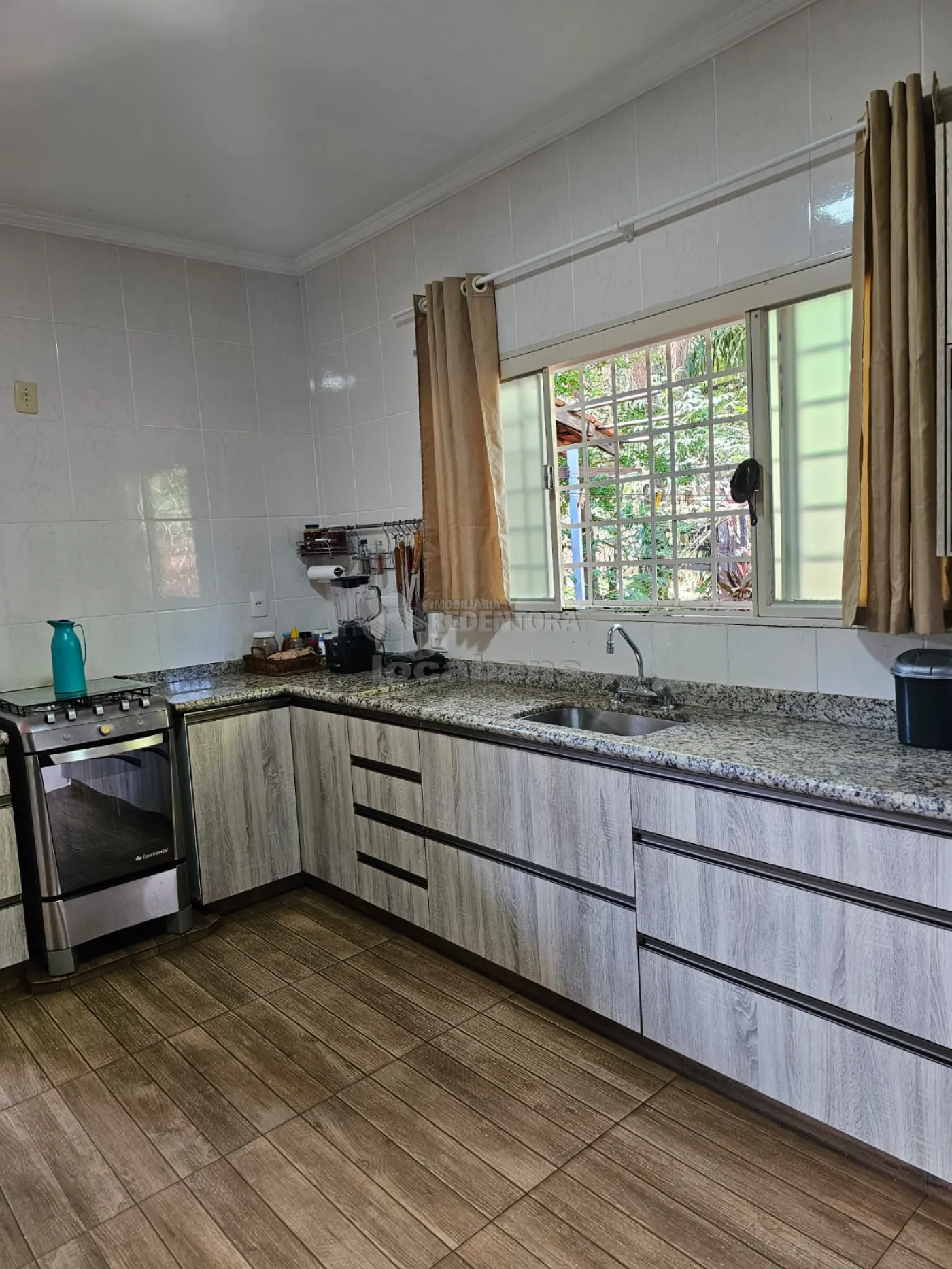 Comprar Rural / Chácara em São José do Rio Preto apenas R$ 850.000,00 - Foto 6