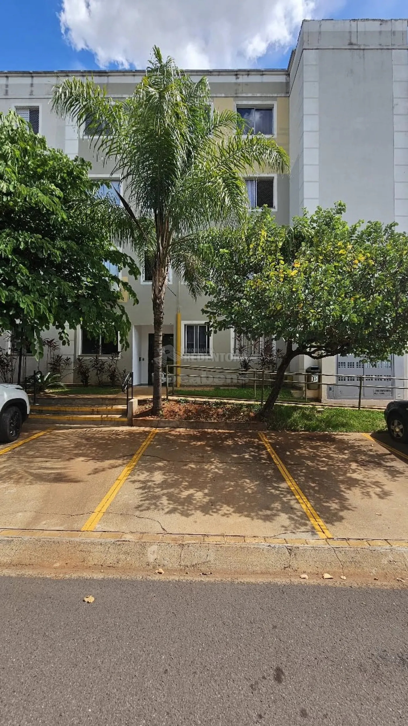 Comprar Apartamento / Padrão em São José do Rio Preto apenas R$ 170.000,00 - Foto 8