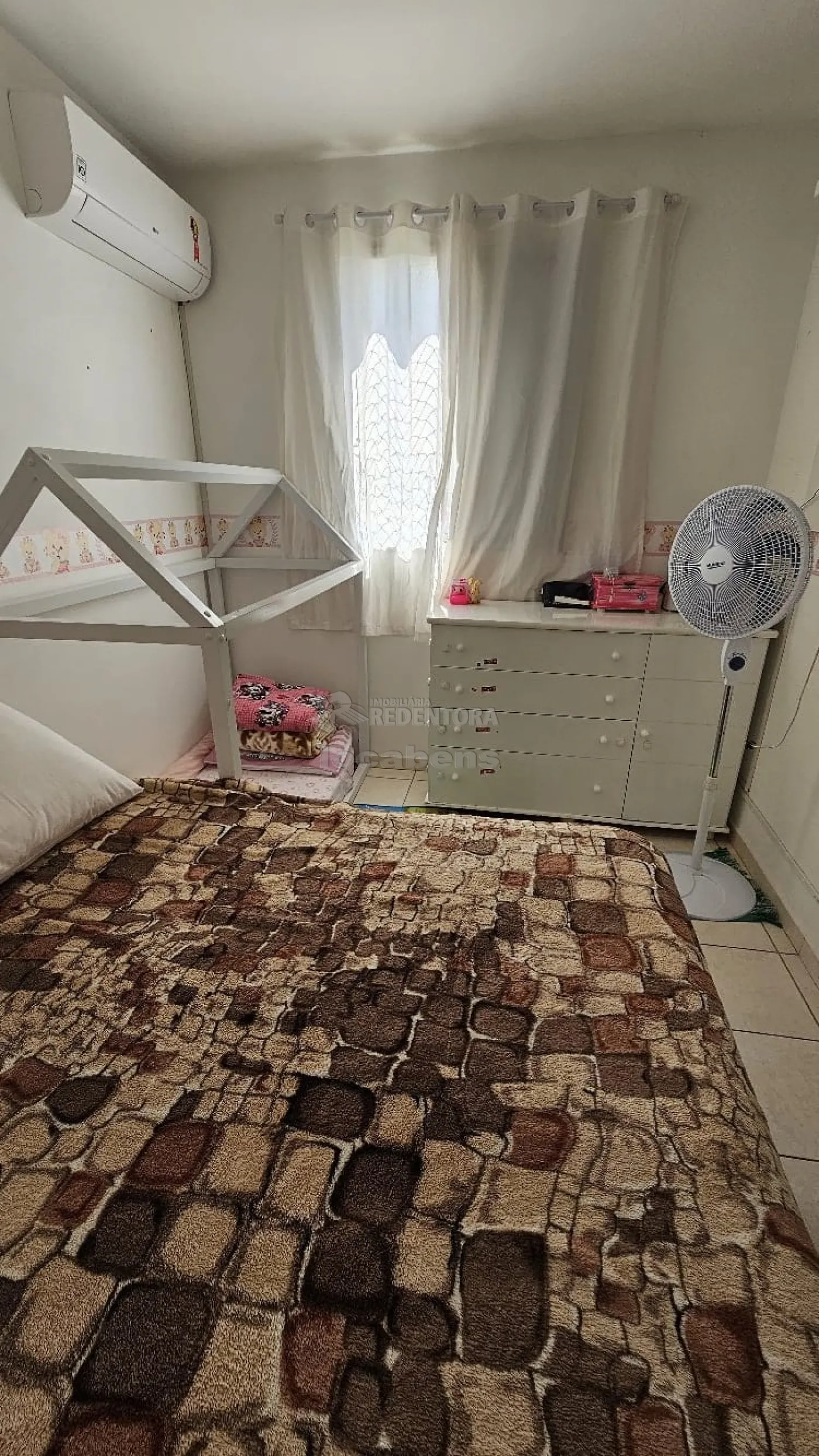 Comprar Apartamento / Padrão em São José do Rio Preto apenas R$ 170.000,00 - Foto 7