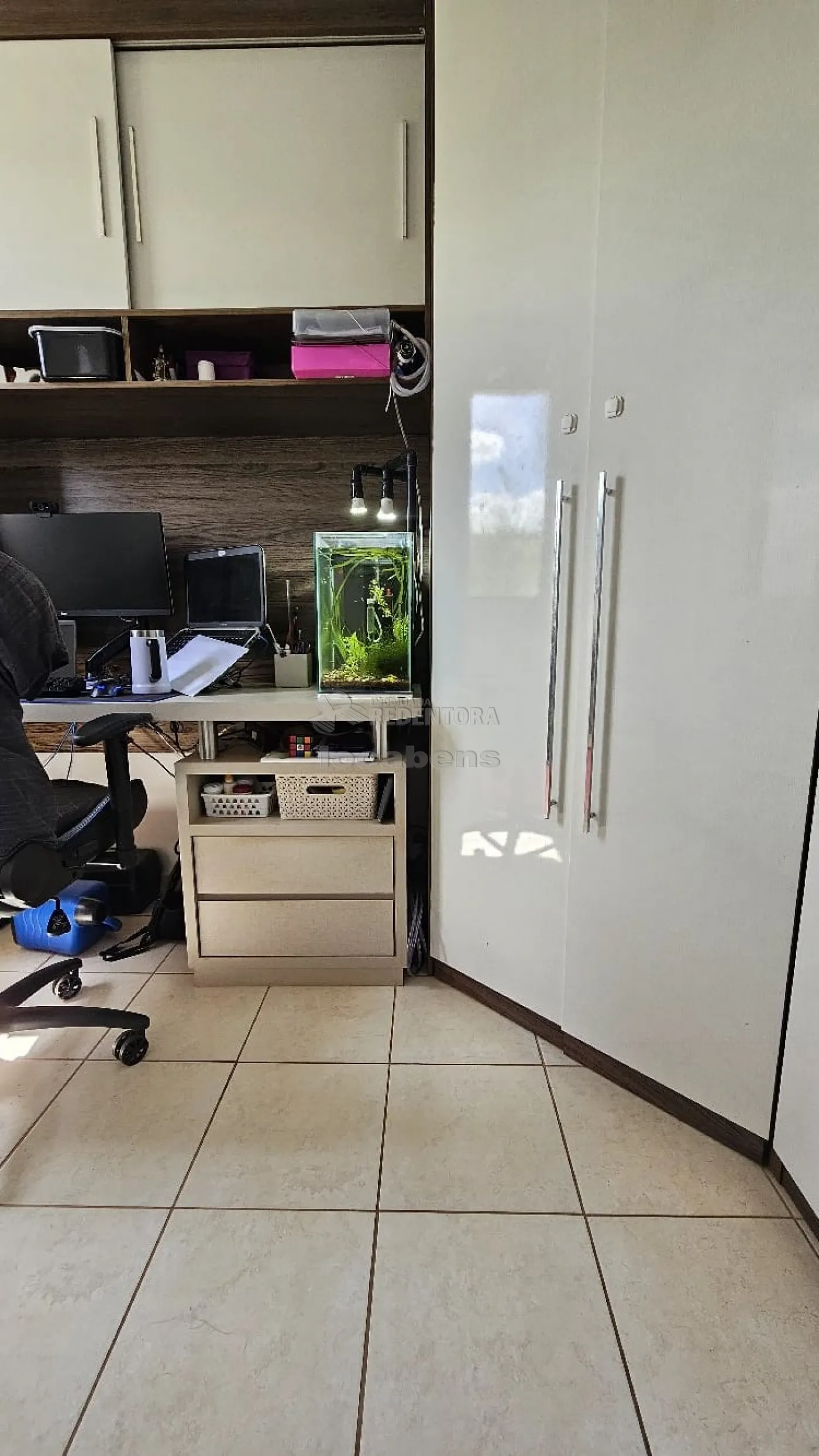 Comprar Apartamento / Padrão em São José do Rio Preto apenas R$ 170.000,00 - Foto 5