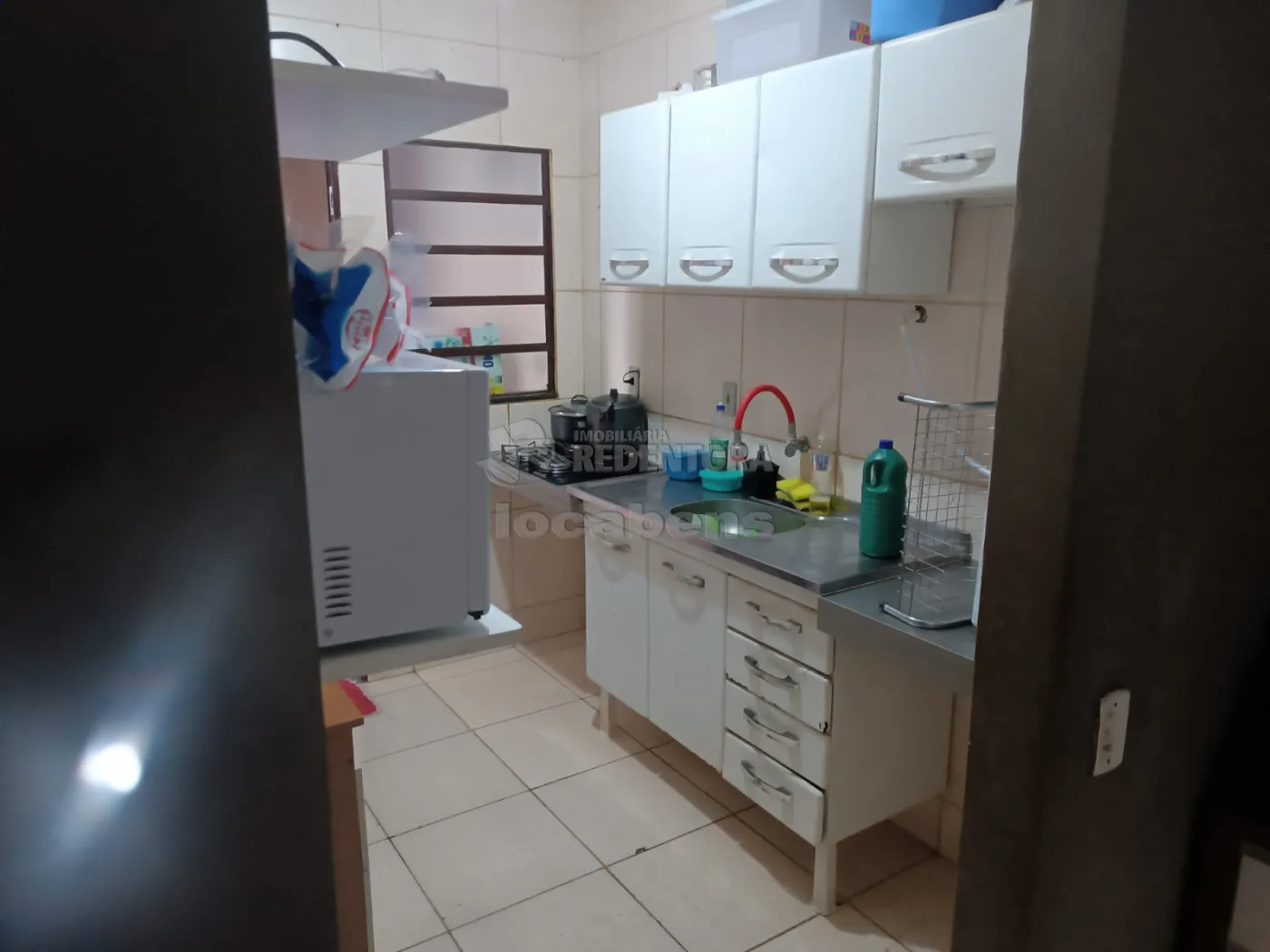 Comprar Casa / Padrão em São José do Rio Preto R$ 170.000,00 - Foto 4